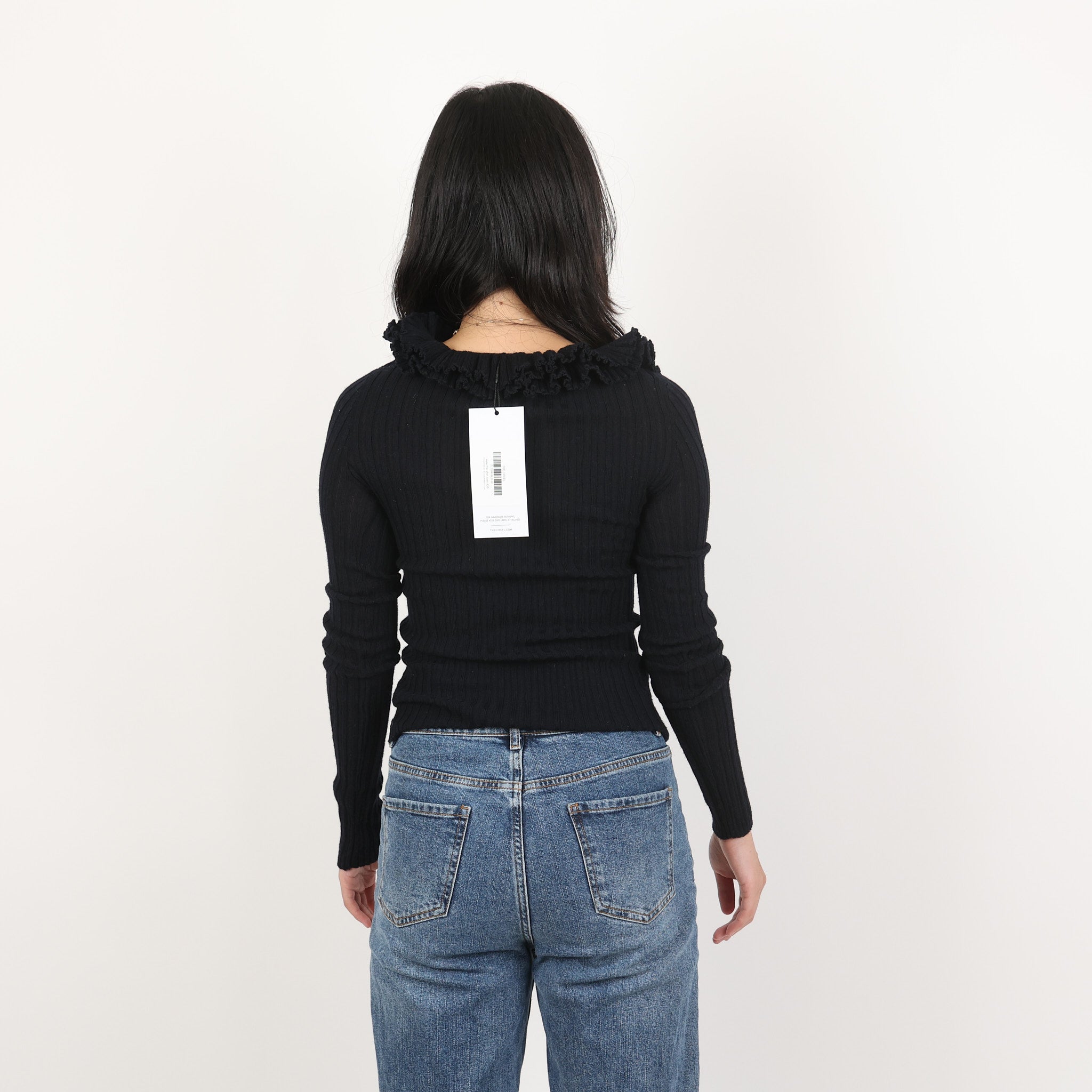 Knitwear, UK Size 10