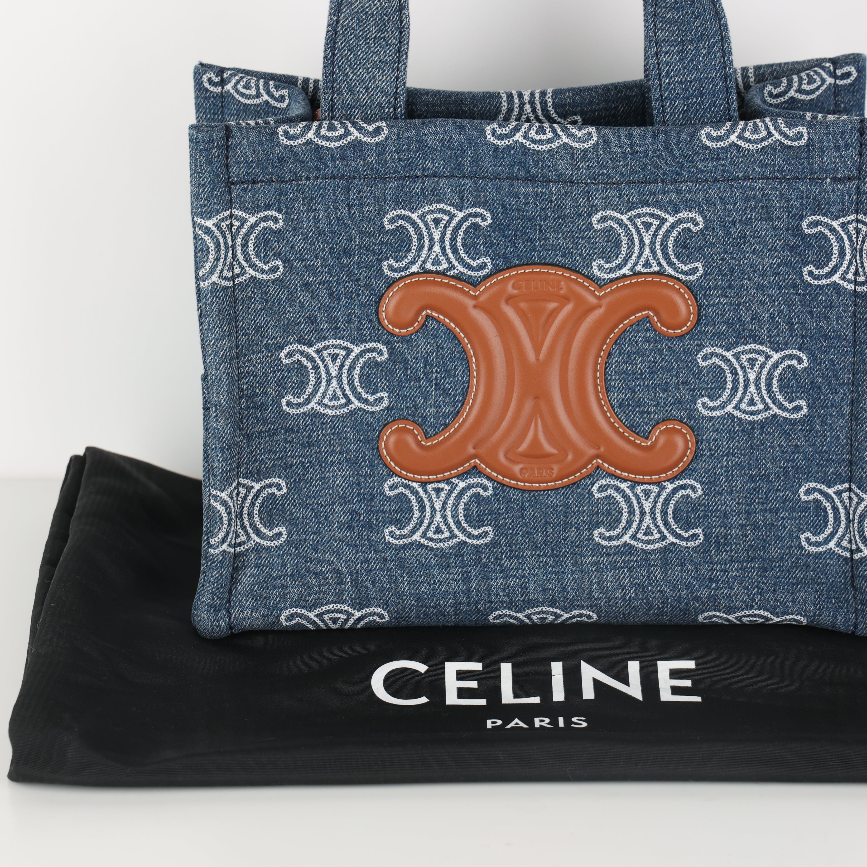 Bag , UK Size One Size