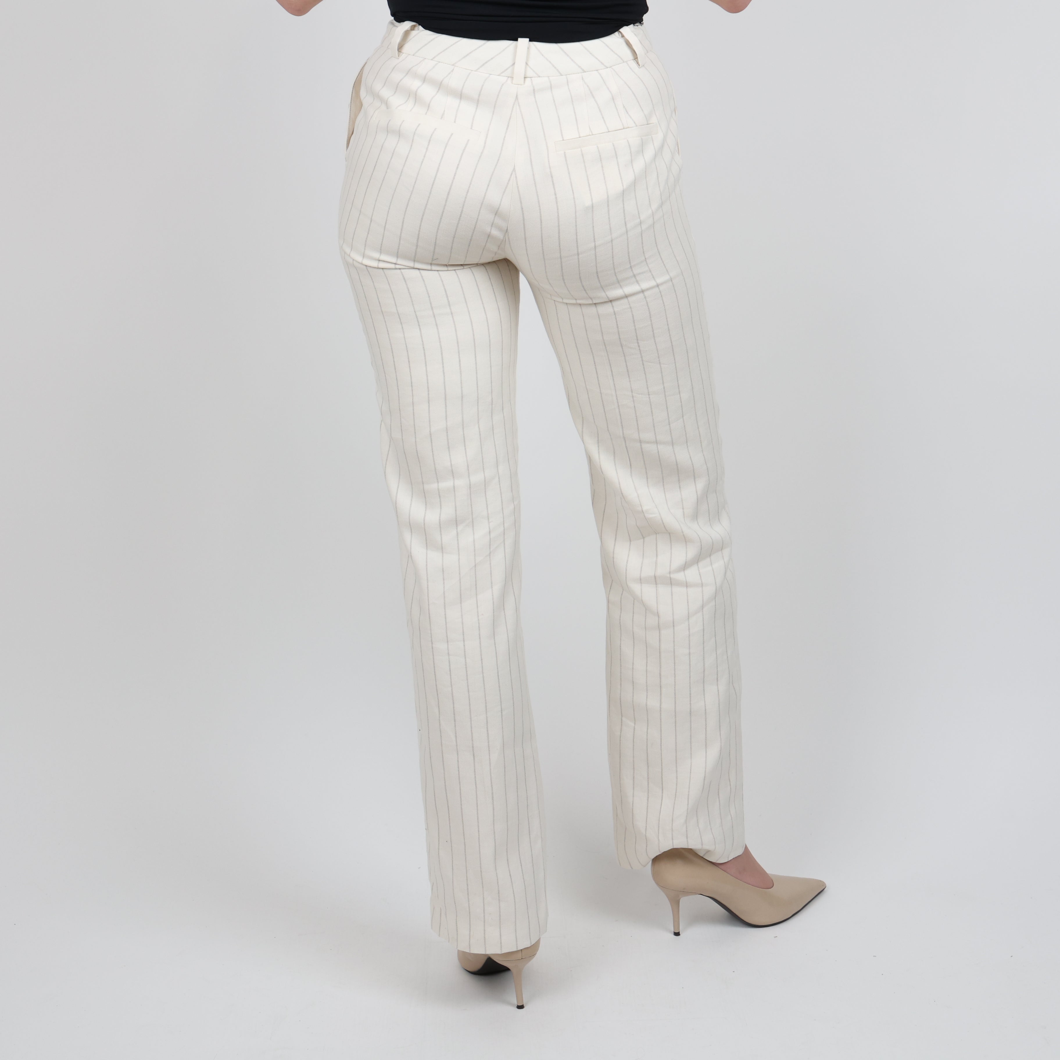 Trousers, UK Size 10