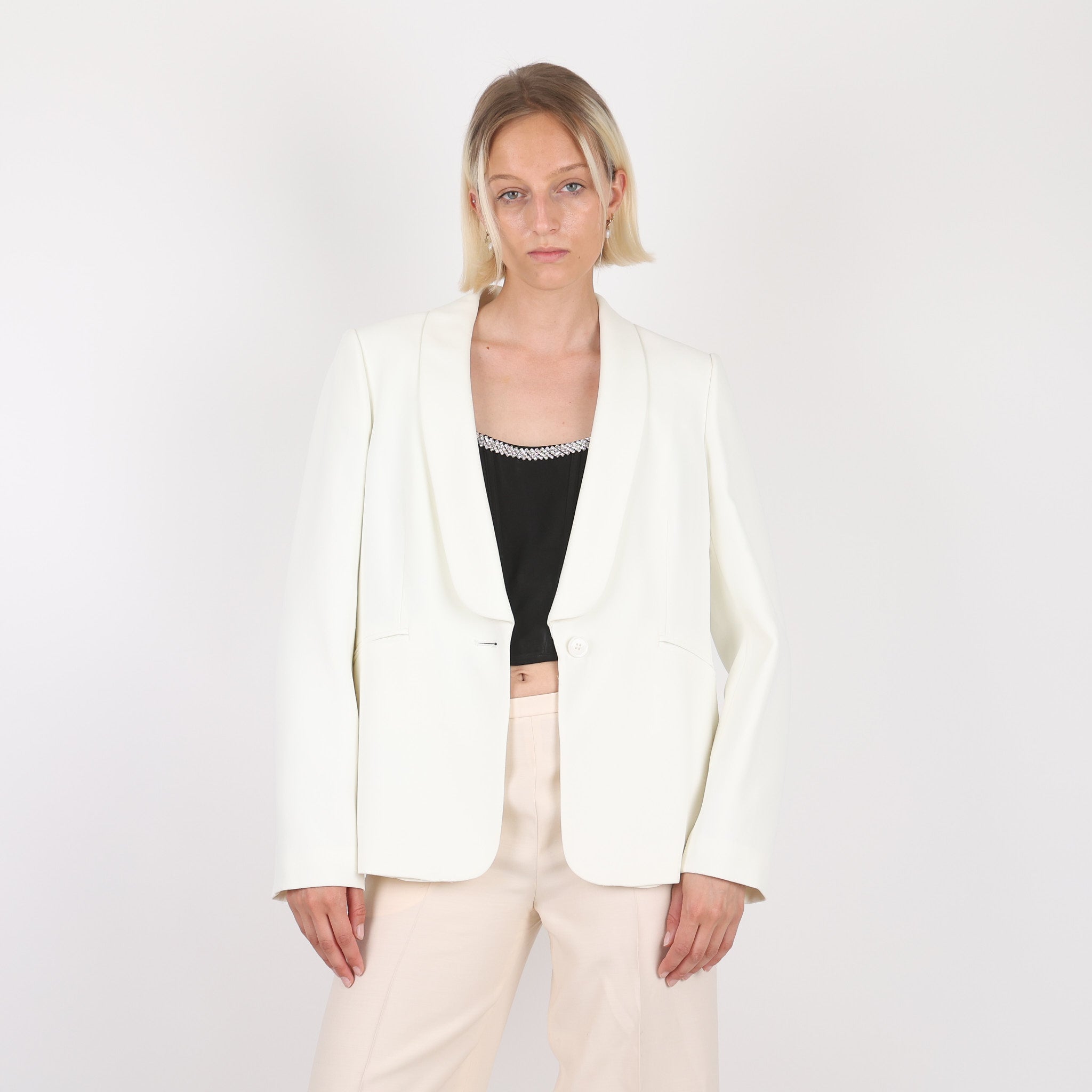 Blazer, UK Size 14