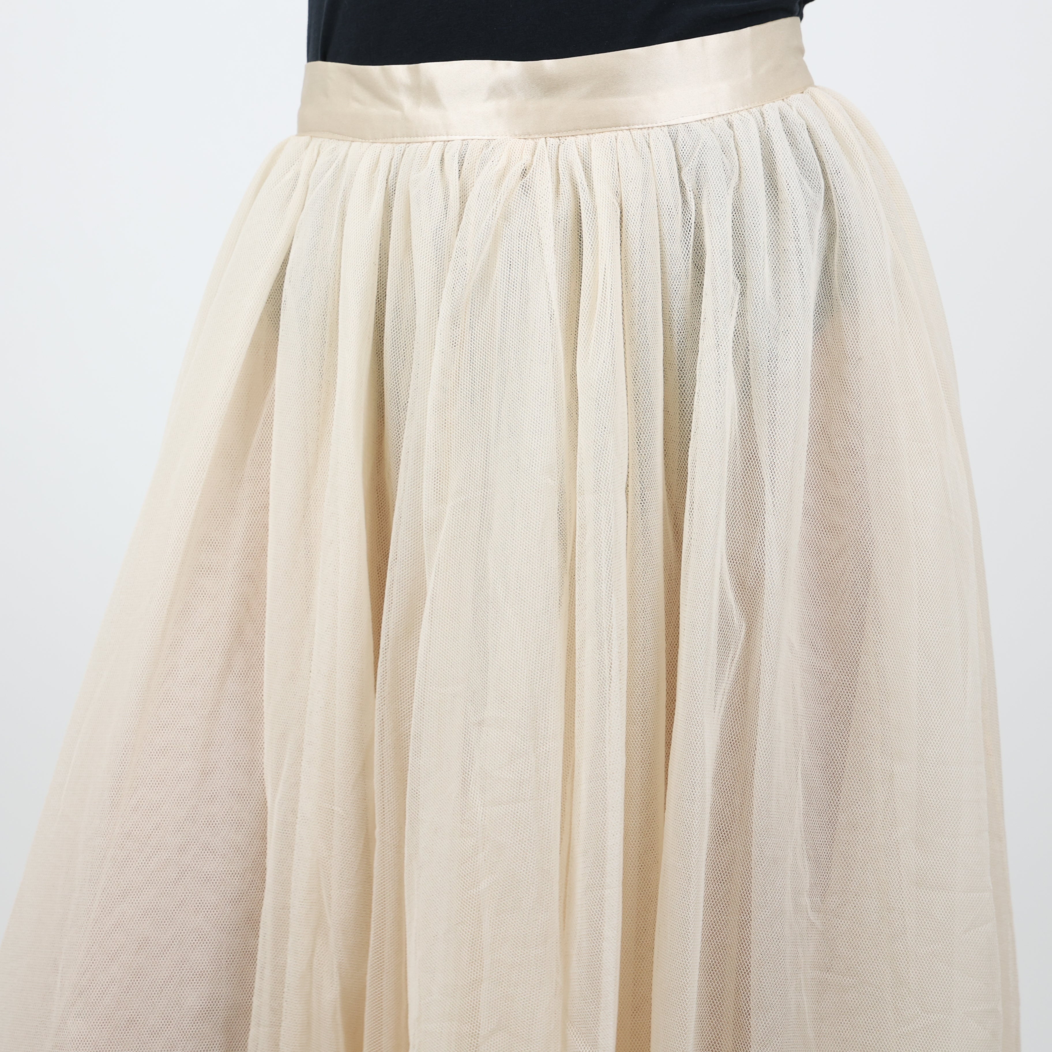 Skirt, UK Size 8