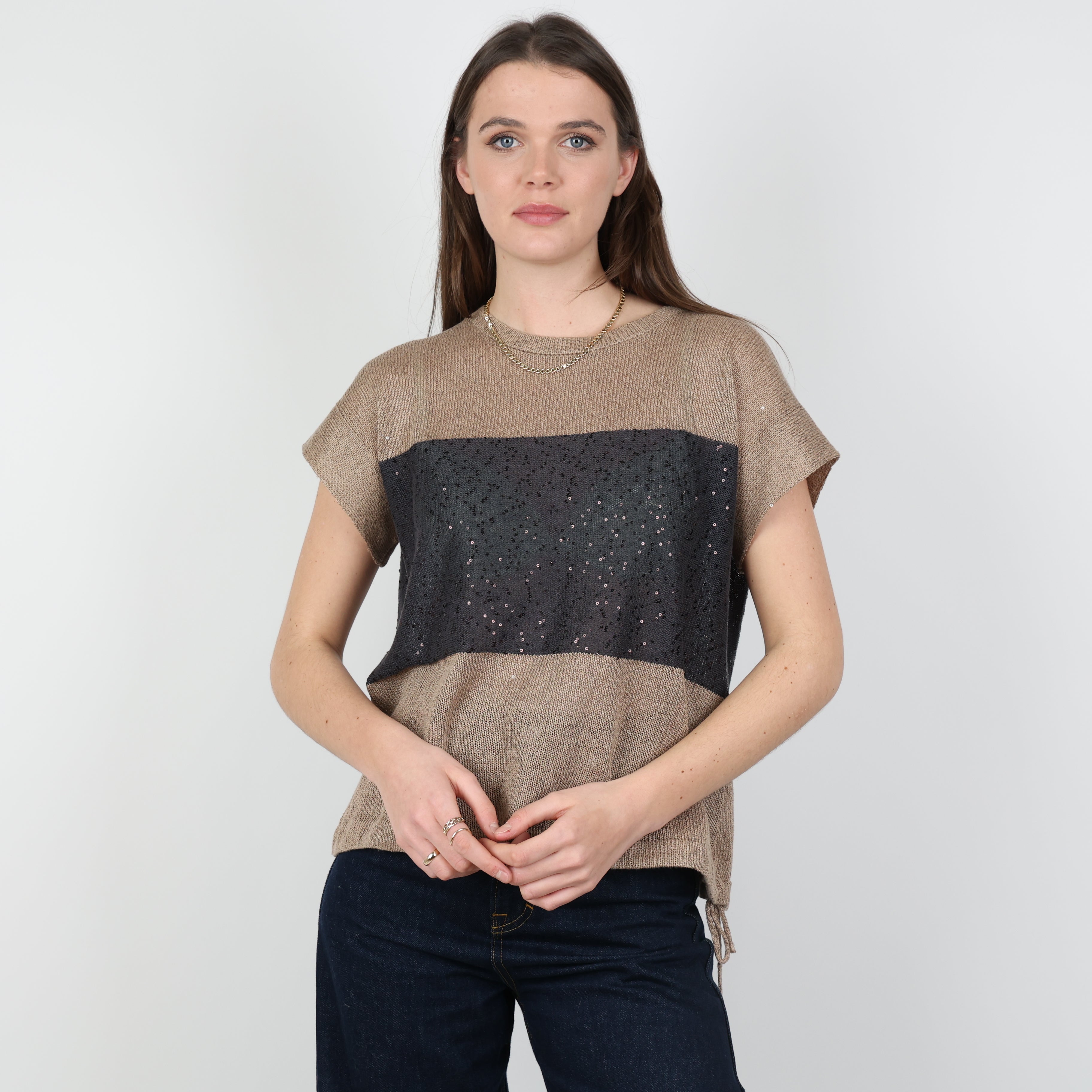 Knitwear, UK Size 10