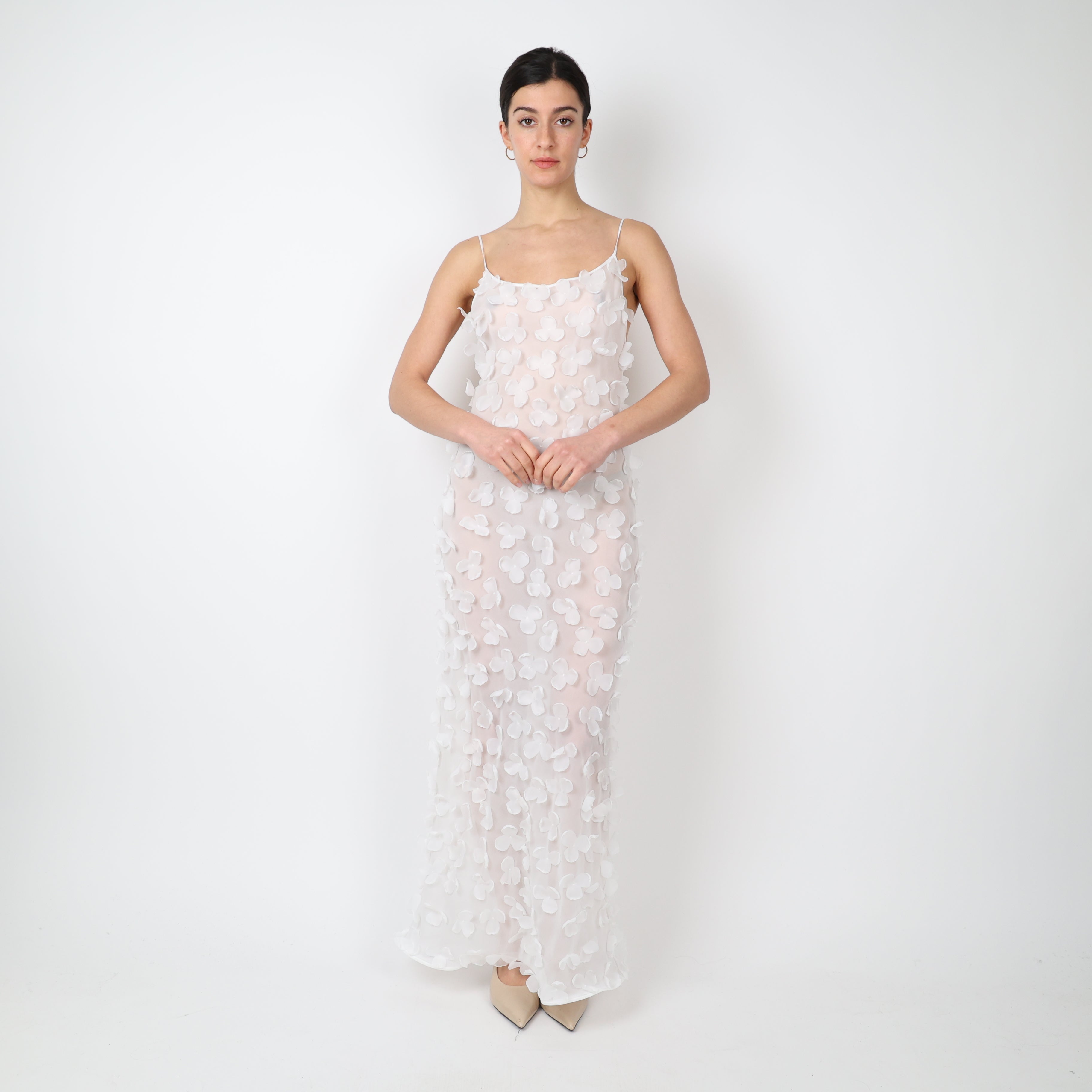 Dress, UK Size 6