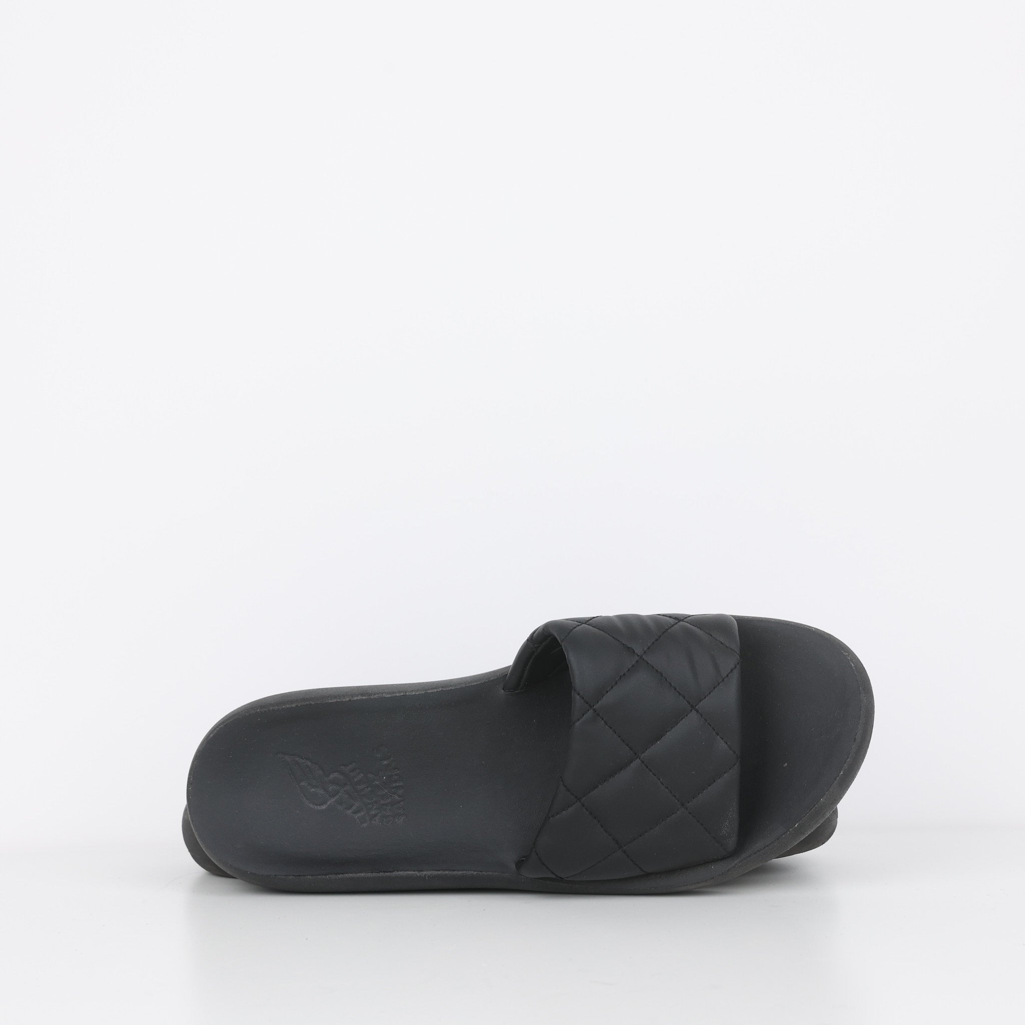 Shoes, Shoe Size 42