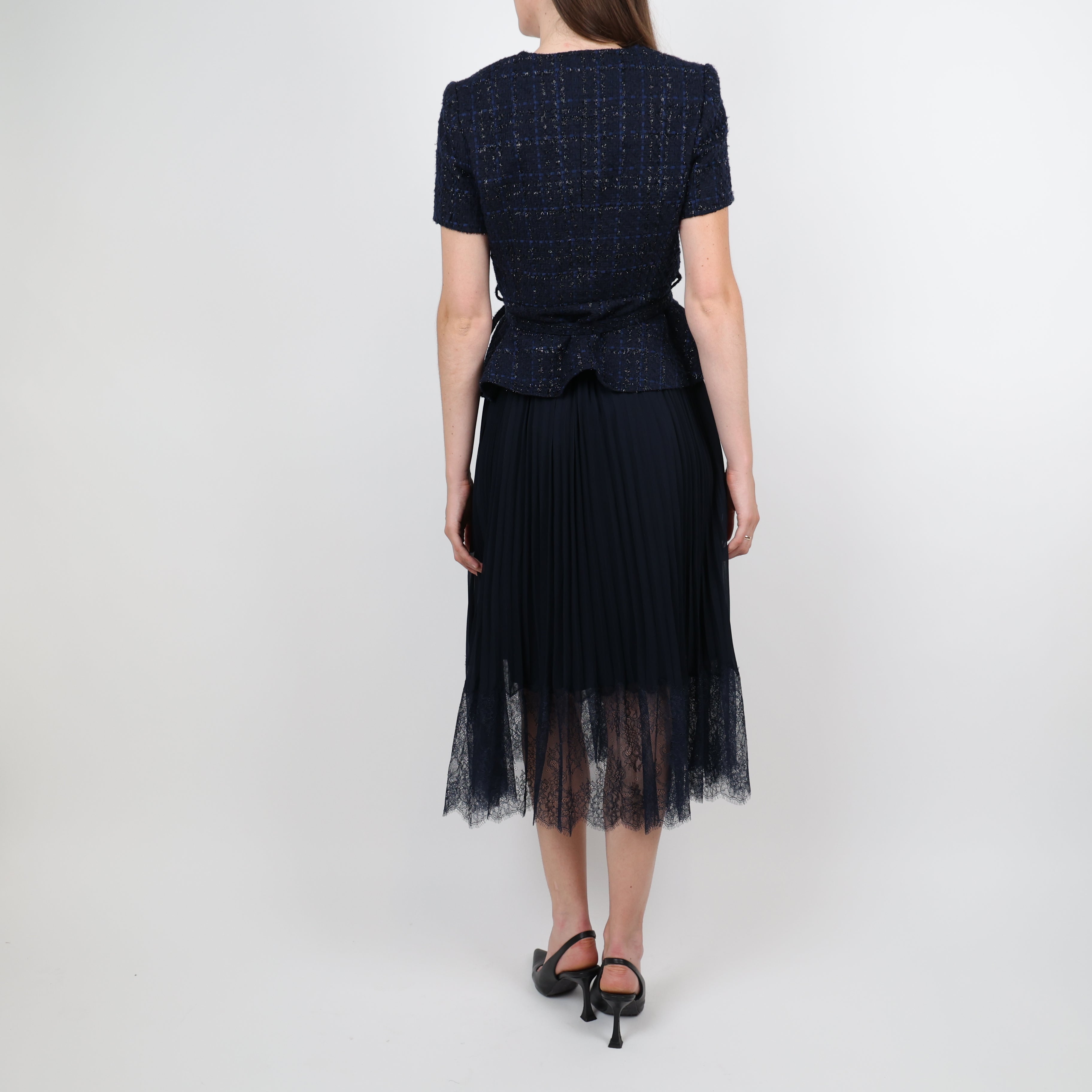 Dress, UK Size 12