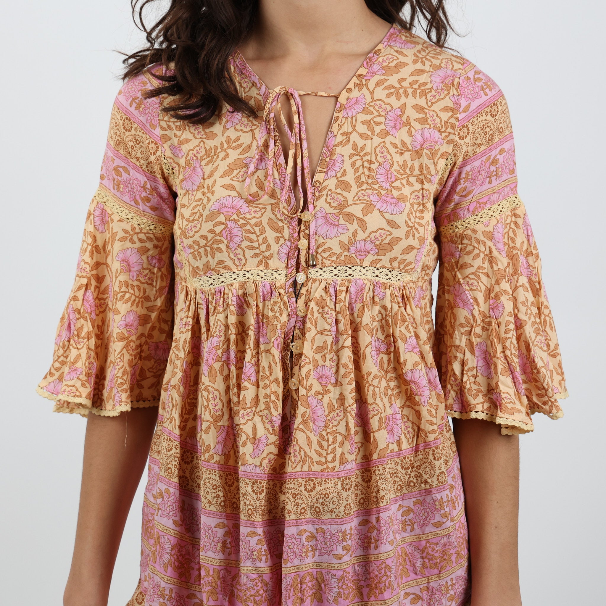Jumpsuit, UK Size 8