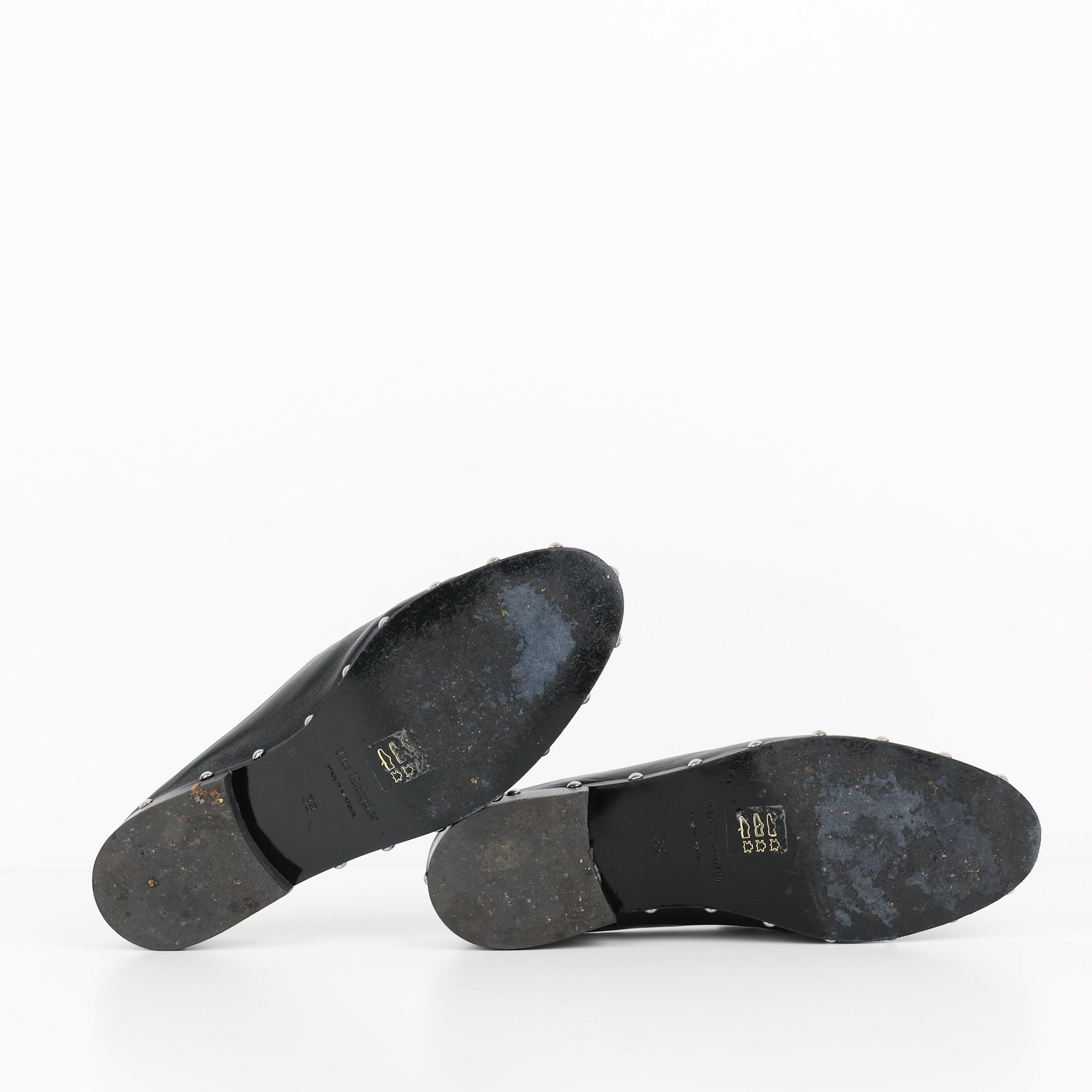 Shoes, Shoe Size 38