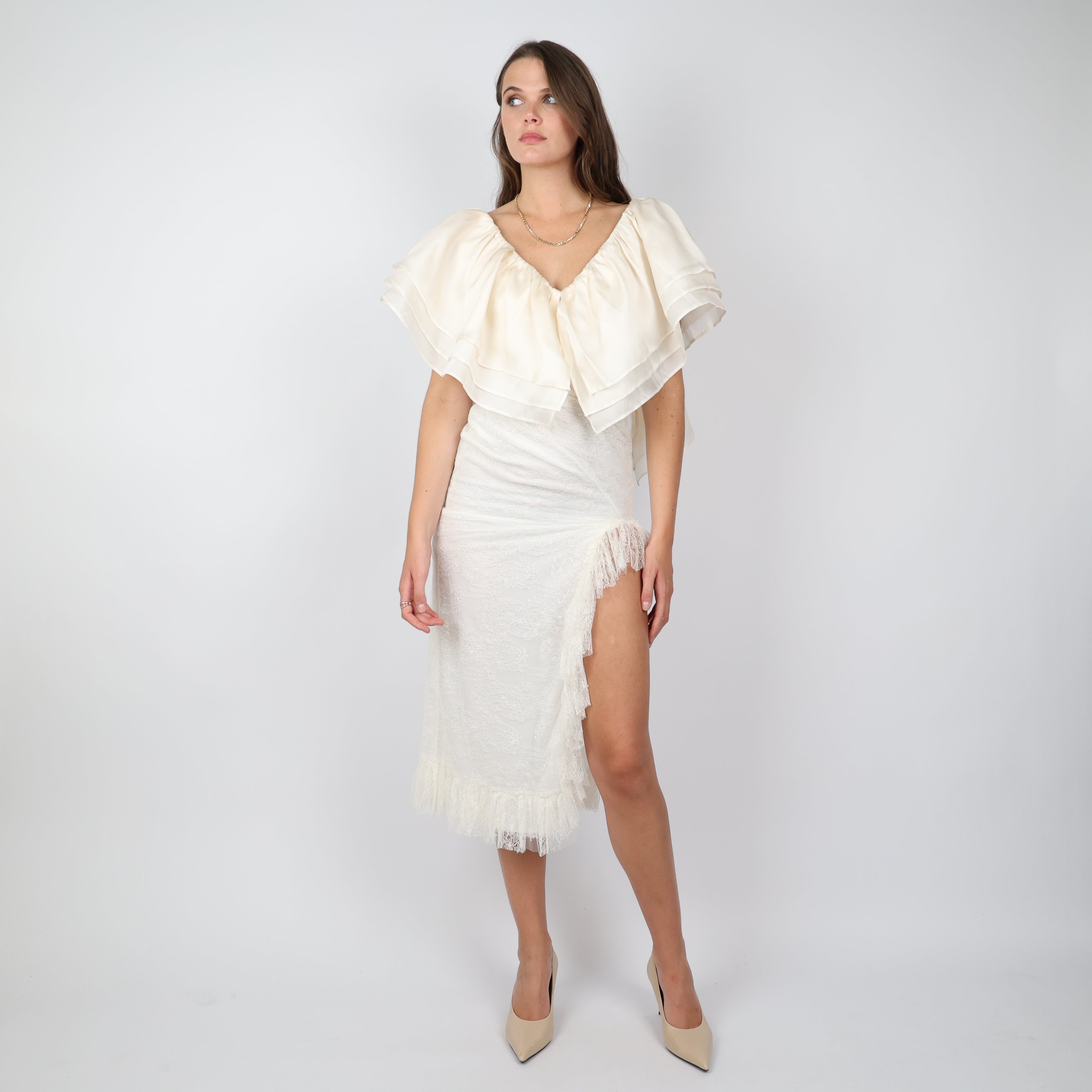 Dress, UK Size 8
