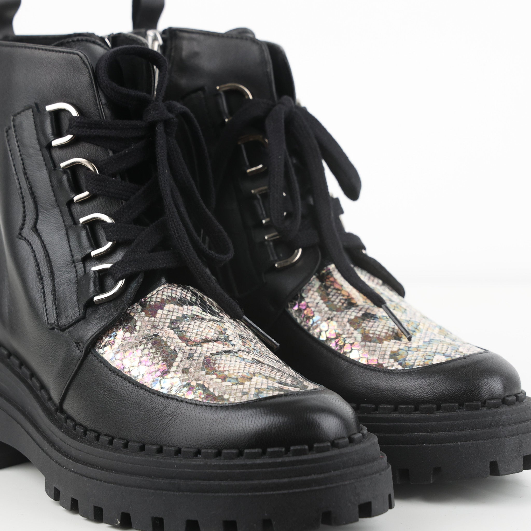 Shoes, Shoe Size 39