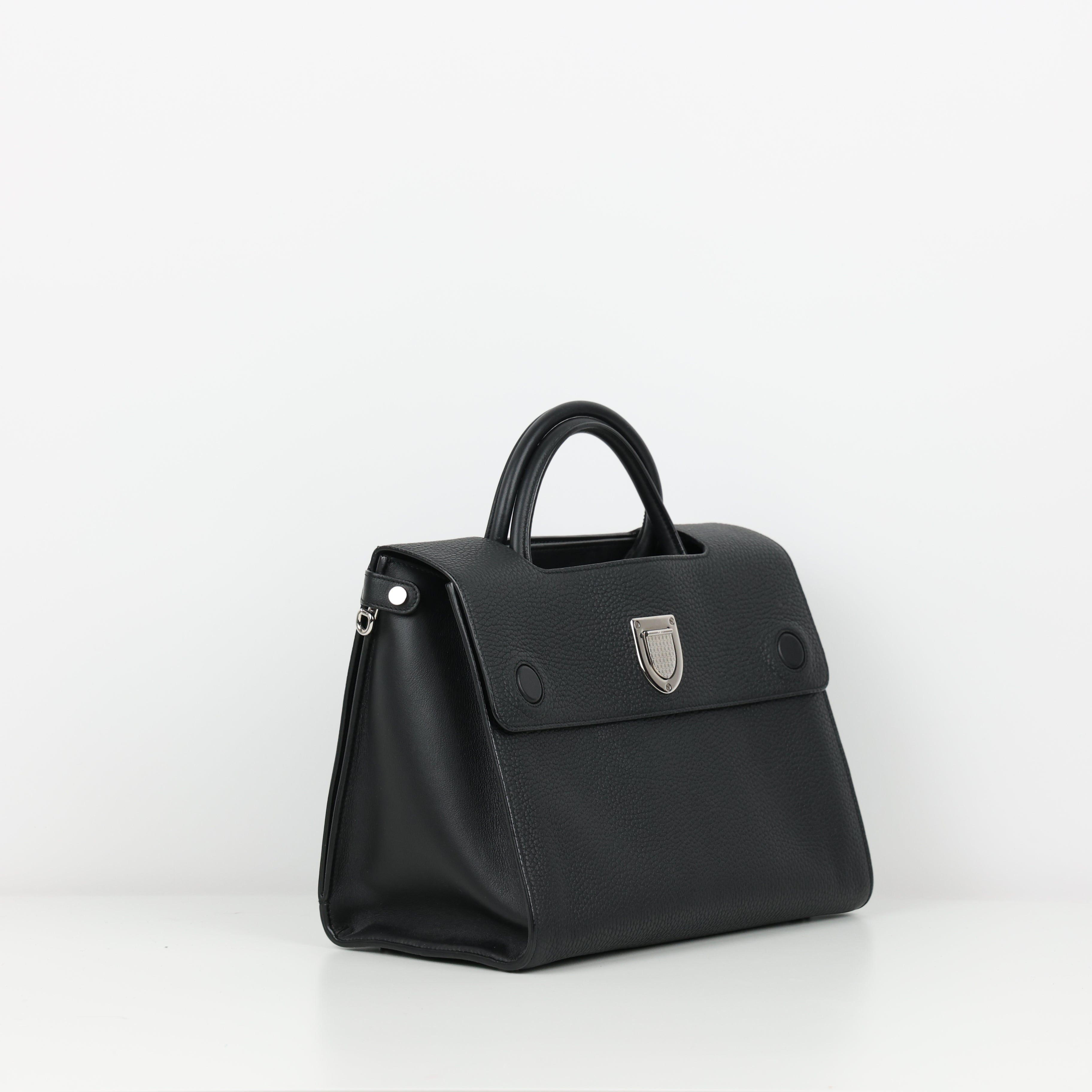 Bag , UK Size One Size