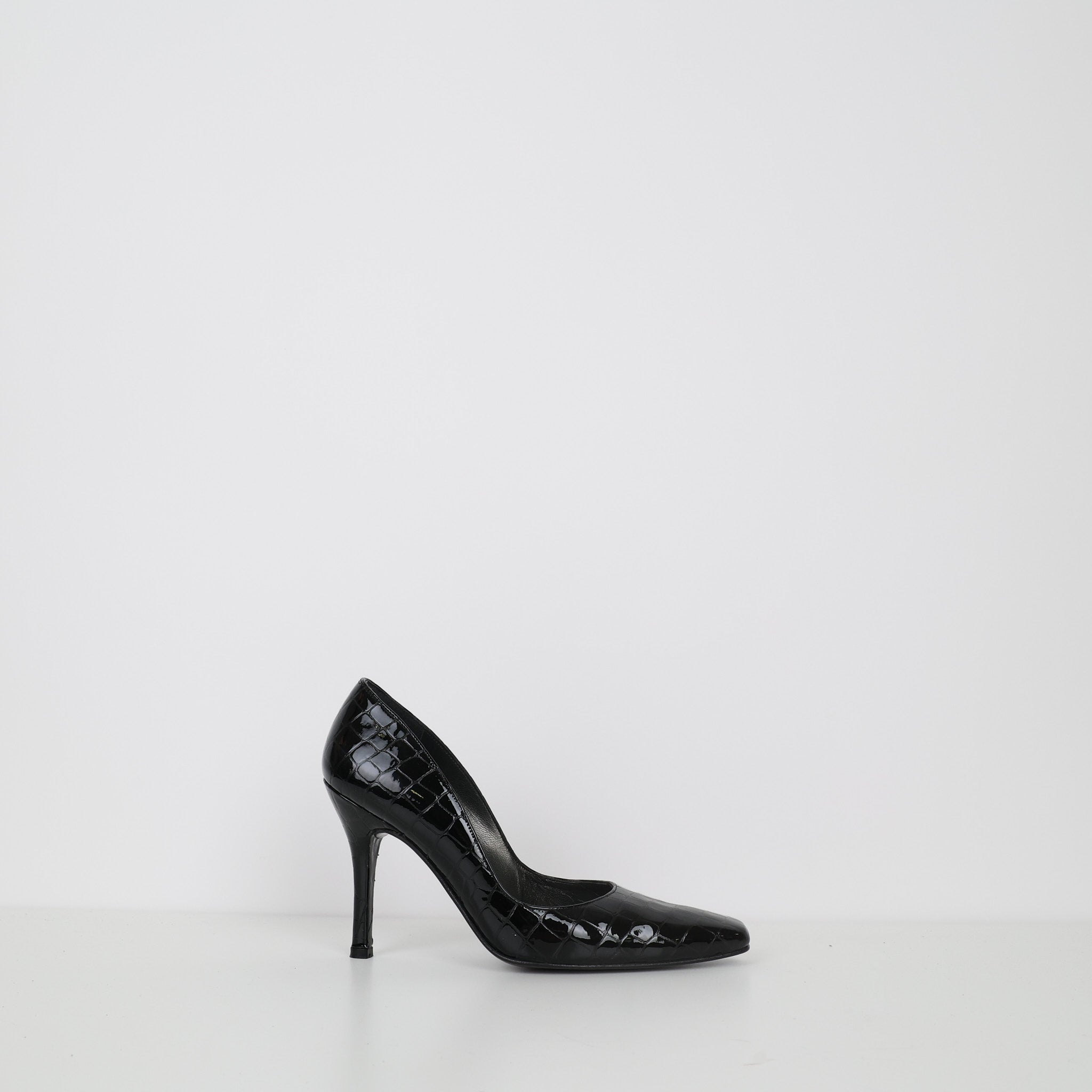 Shoes, Shoe Size 38