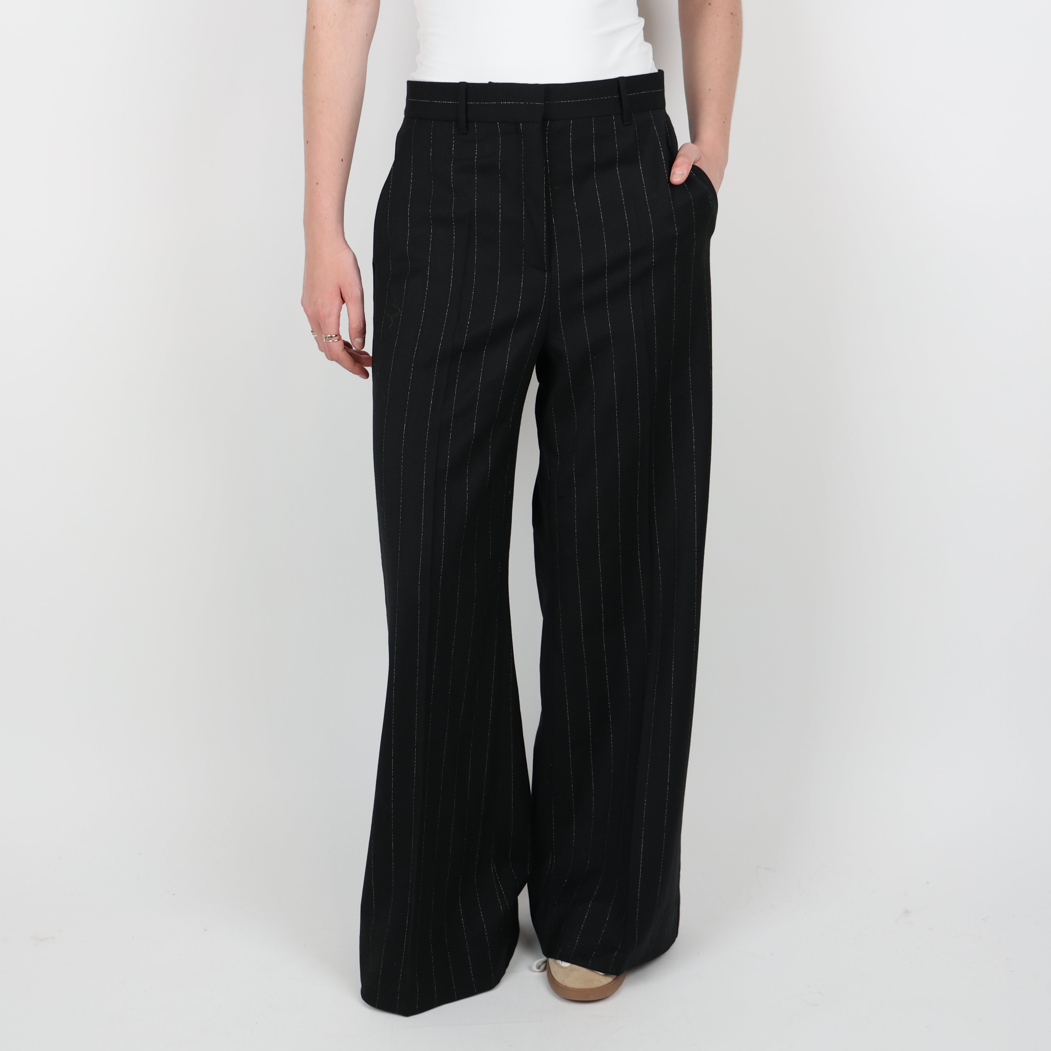 Trousers, UK Size 12