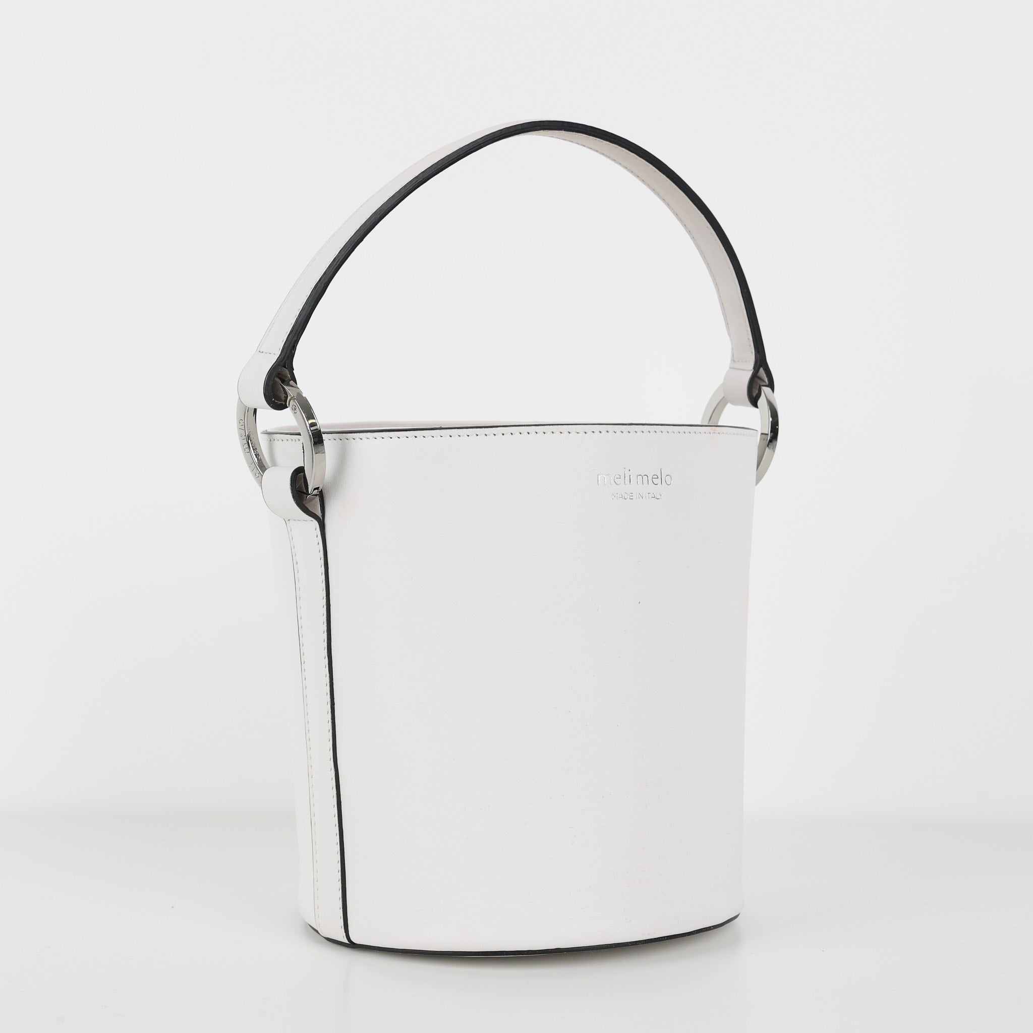Bag , UK Size One Size