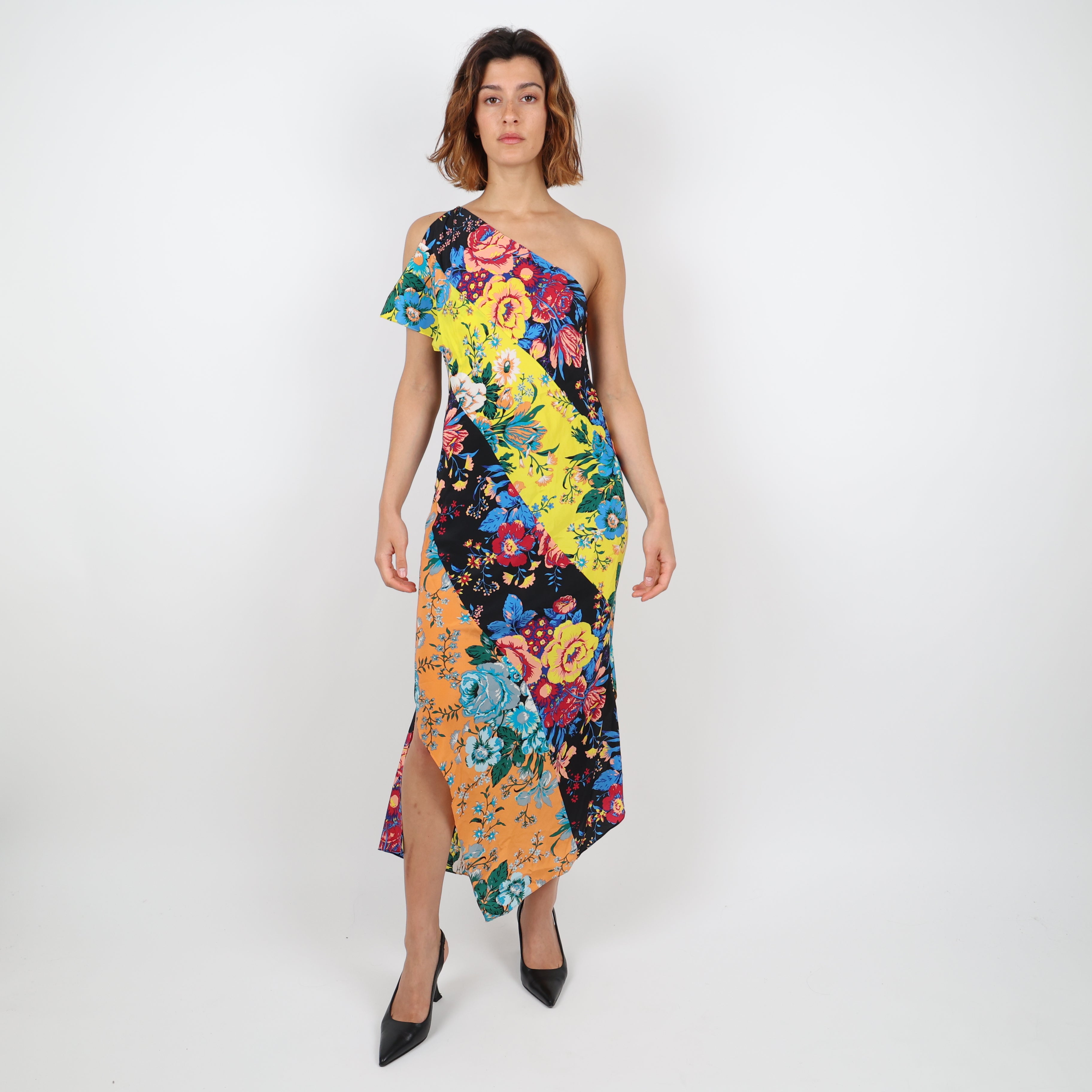 Dress, UK Size 6