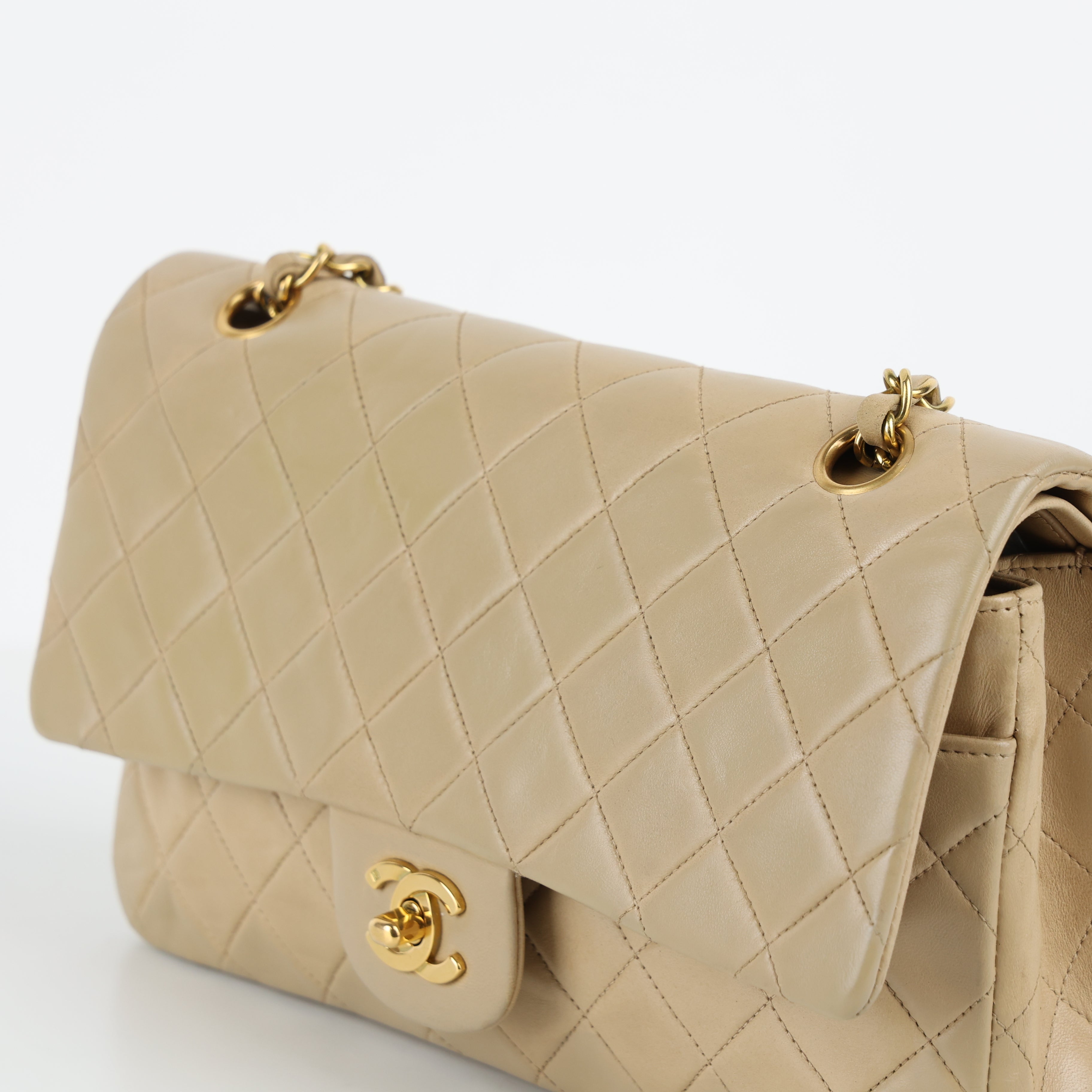 Bag , UK Size One Size