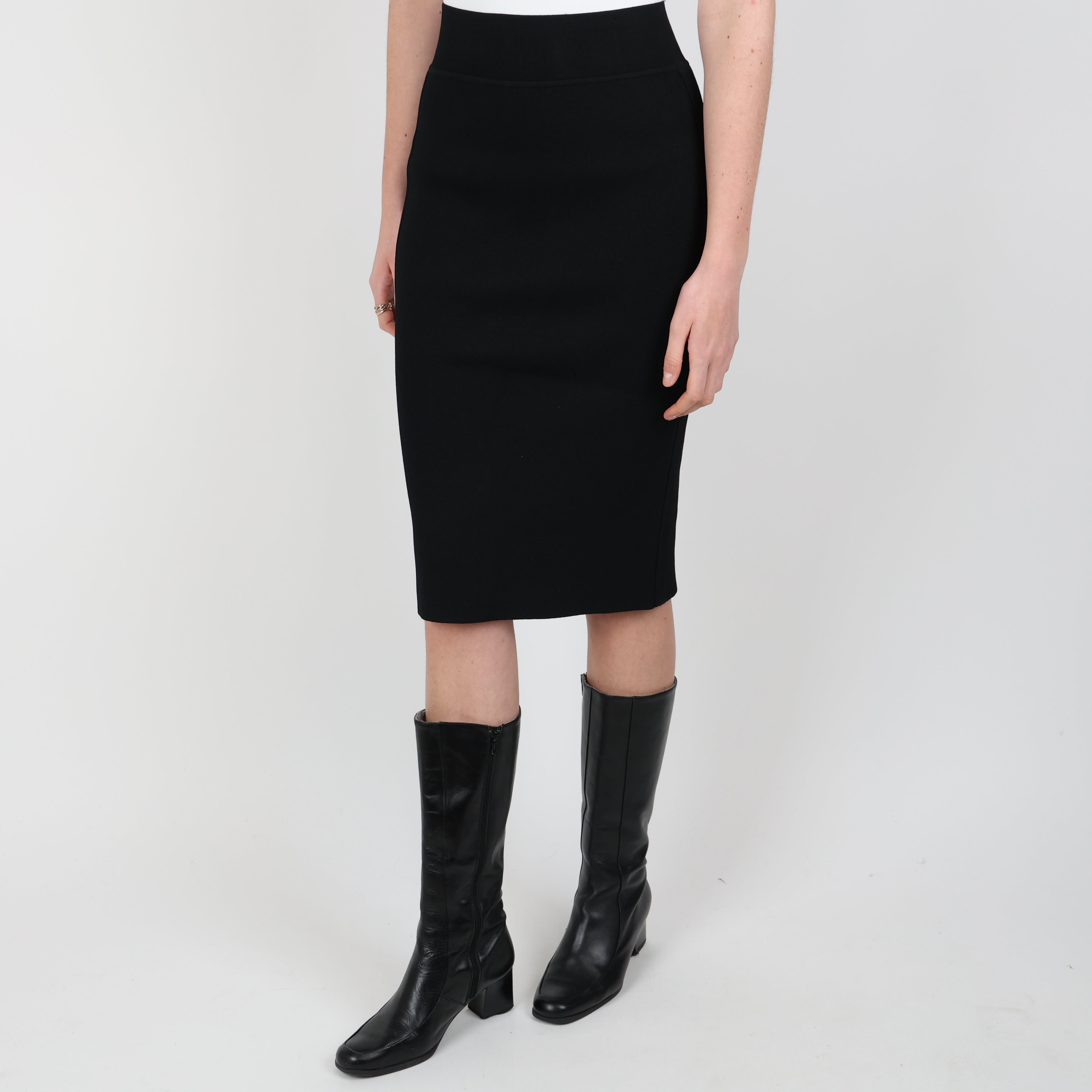 Skirt, UK Size 10
