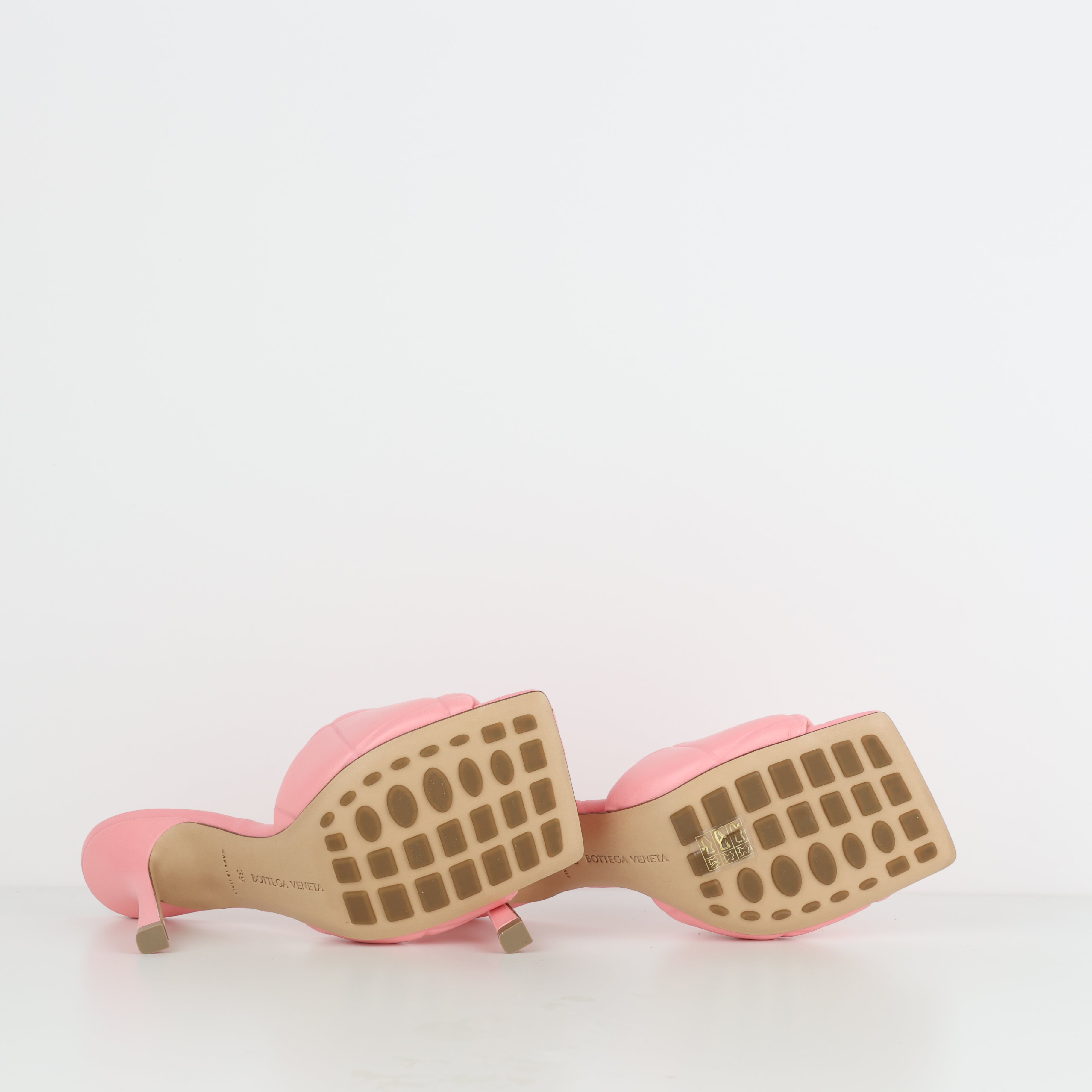 Shoes, Shoe Size 39