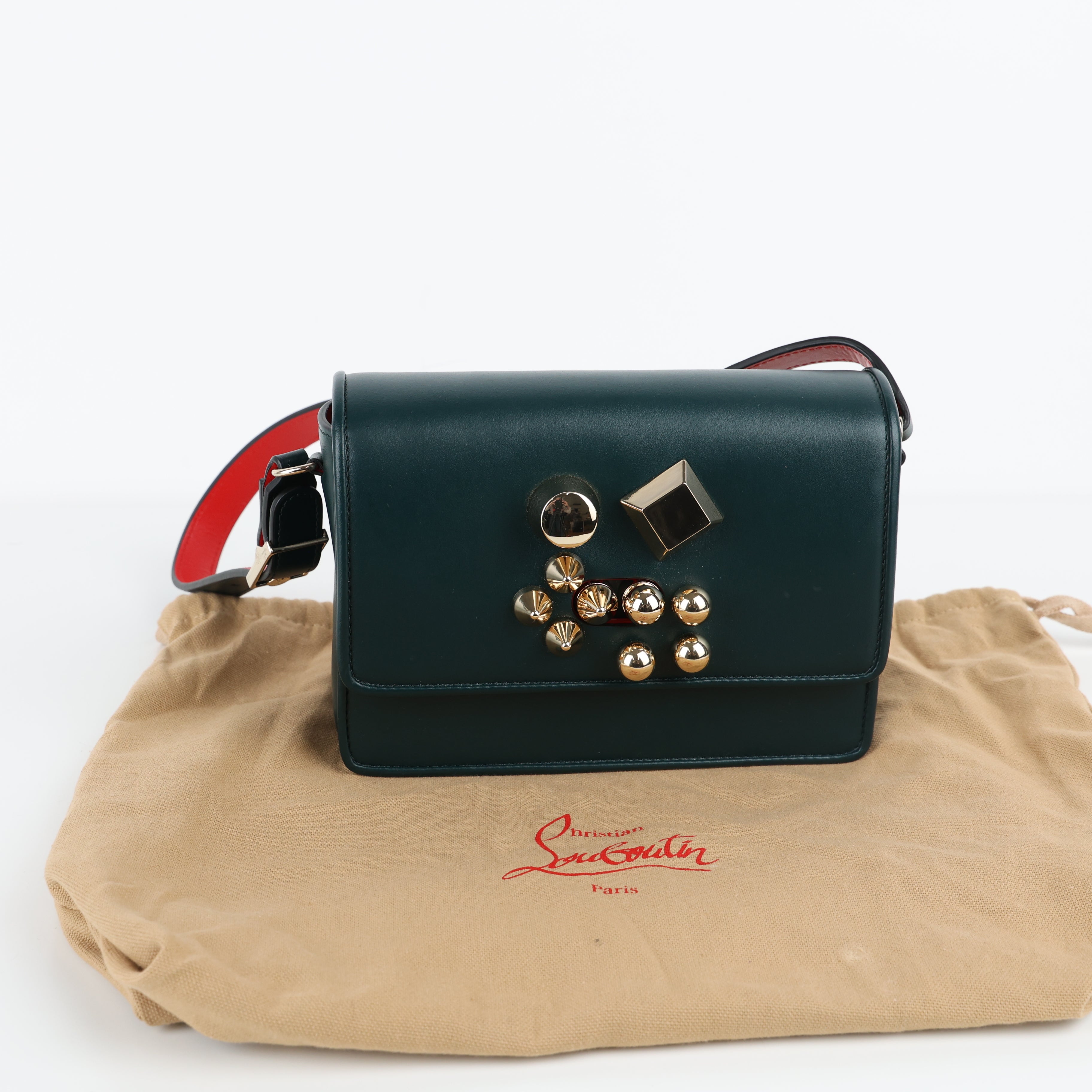 Bag , UK Size One Size