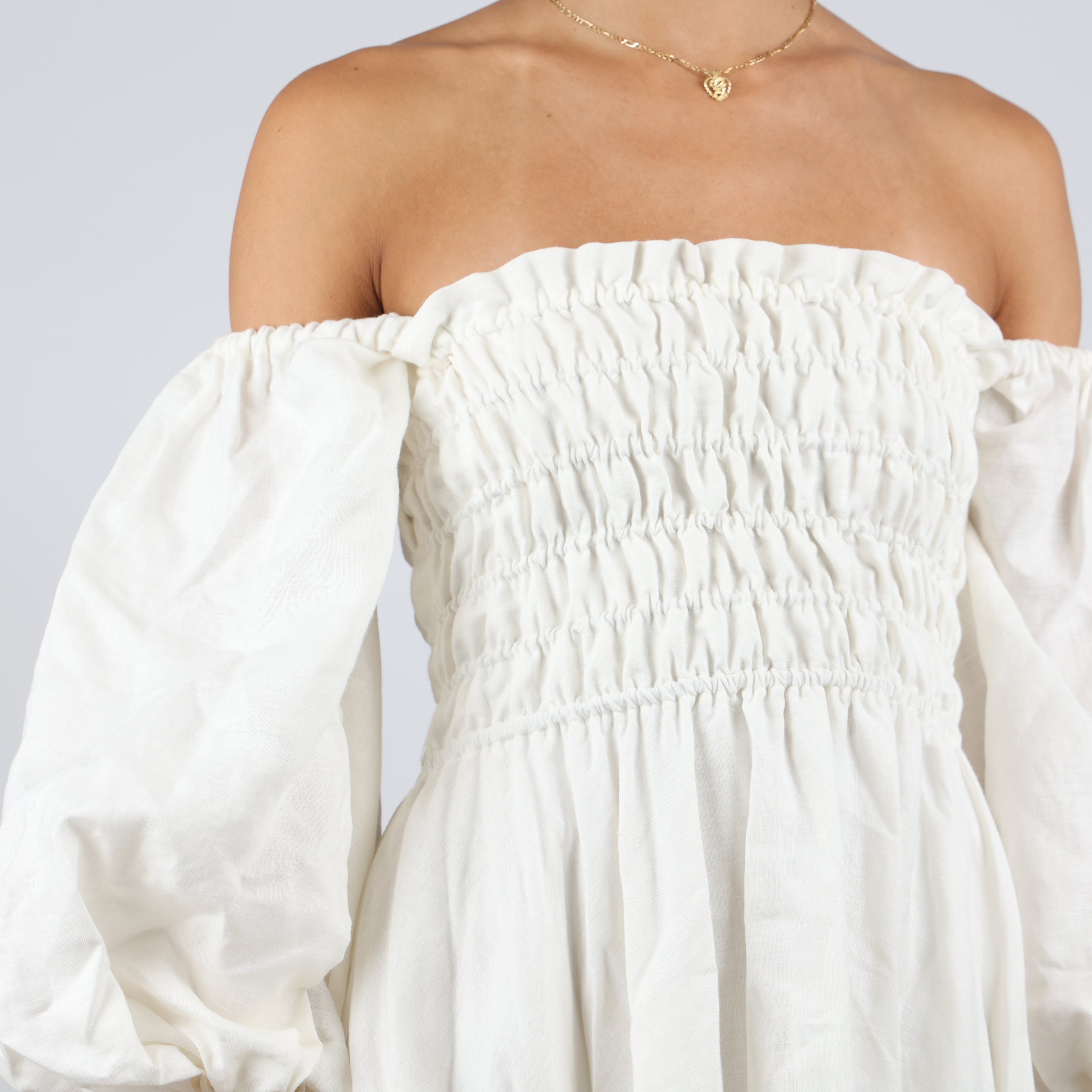 Dress, UK Size 6