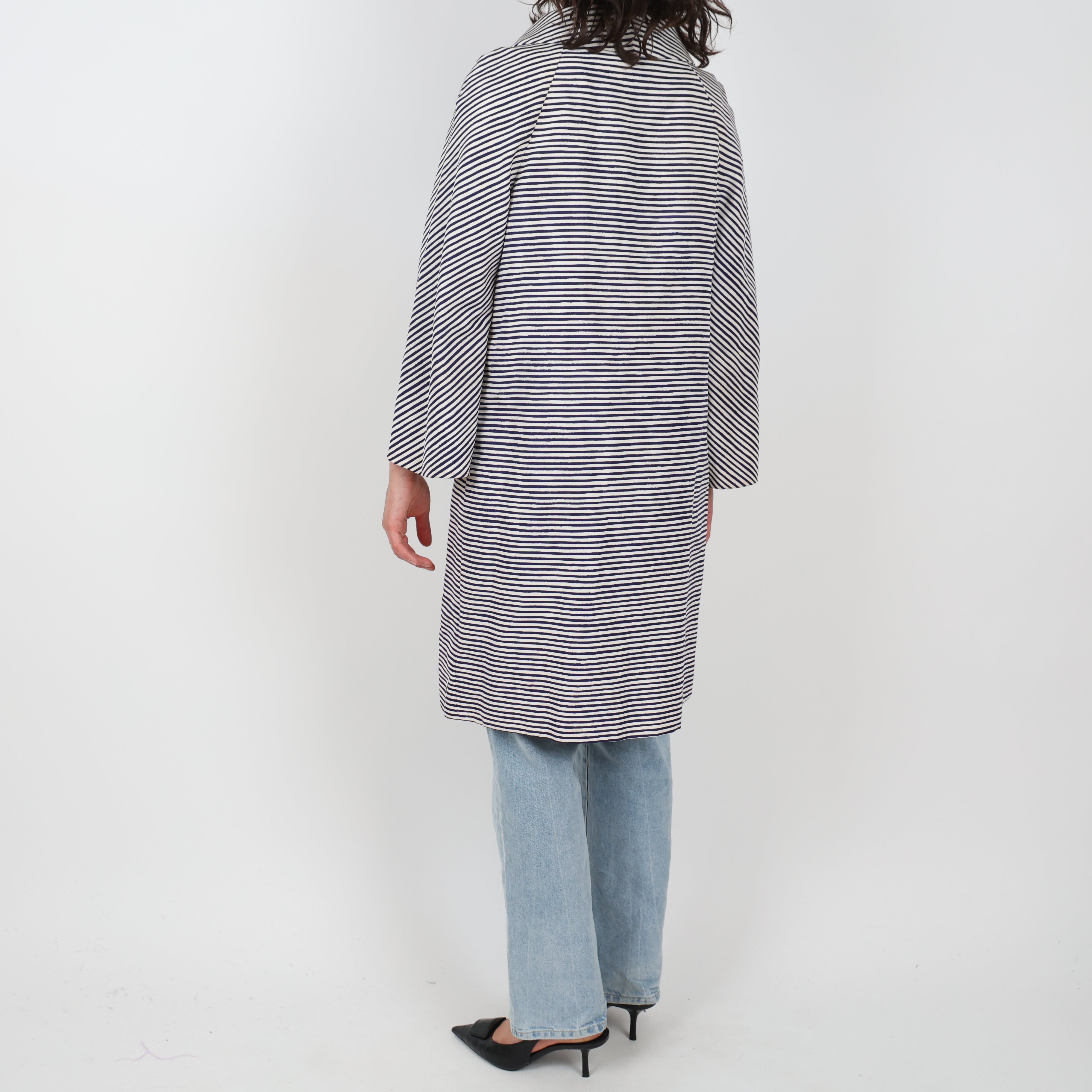 Jacket, UK Size 6