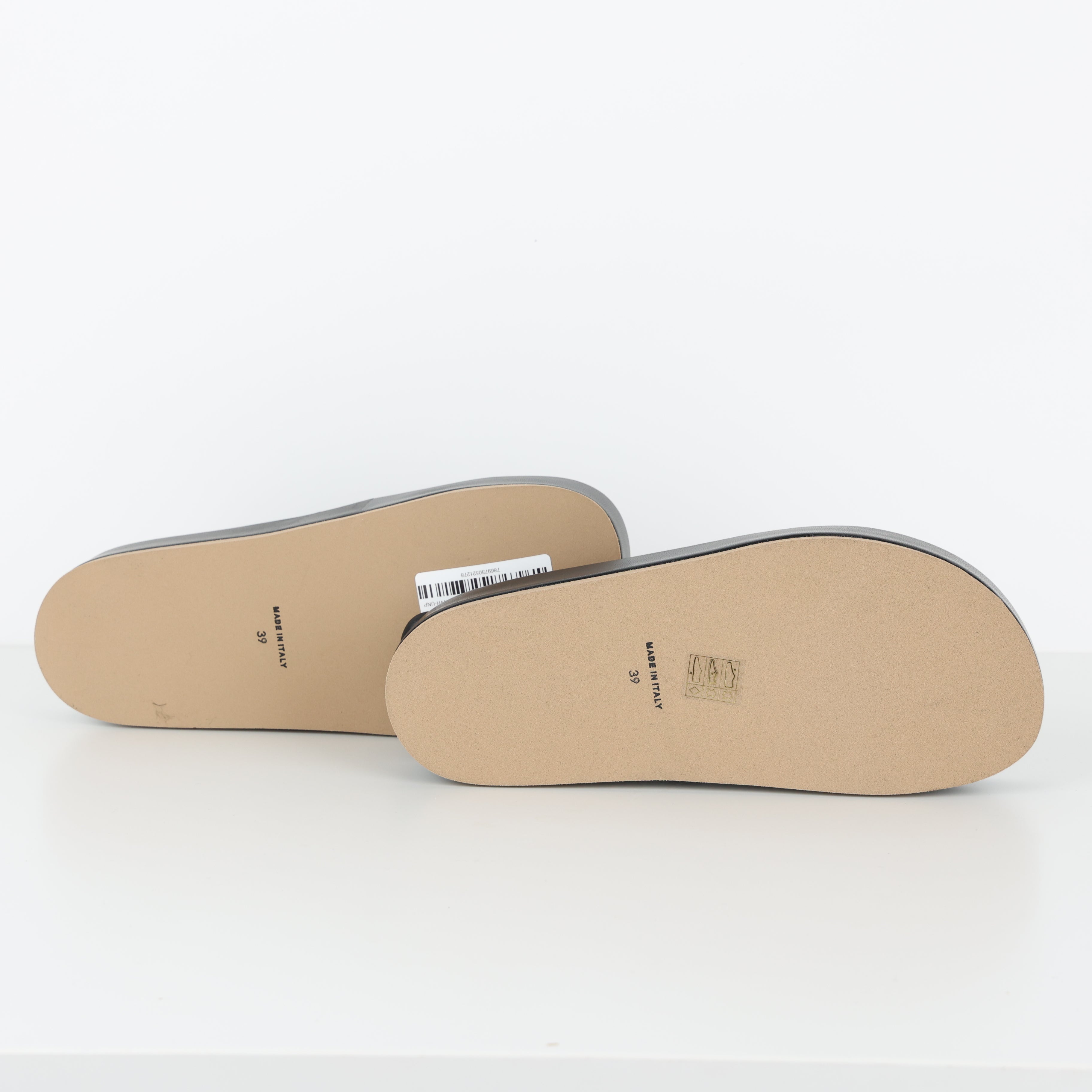 Shoes, Shoe Size 39