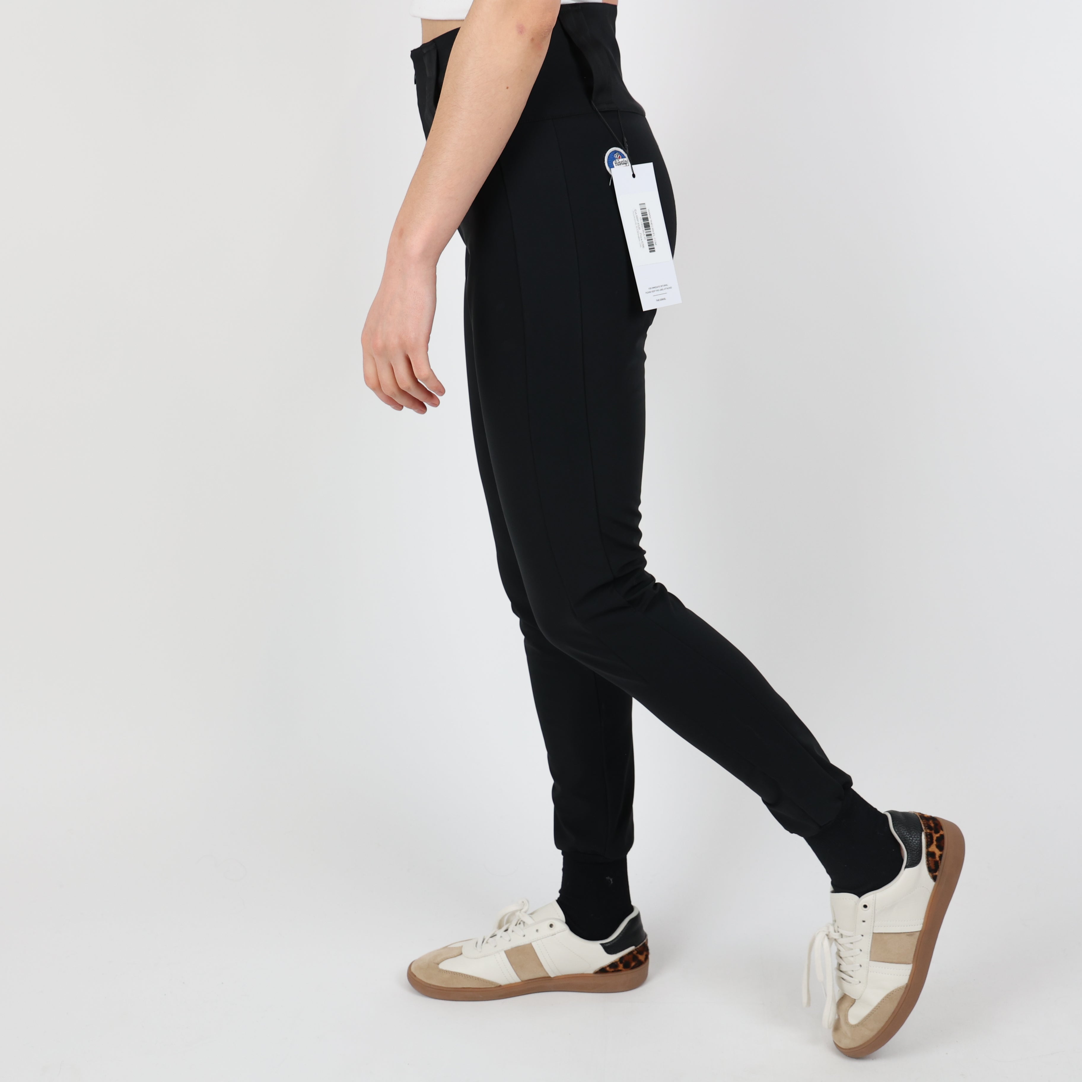 Ski Wear, UK Size 10