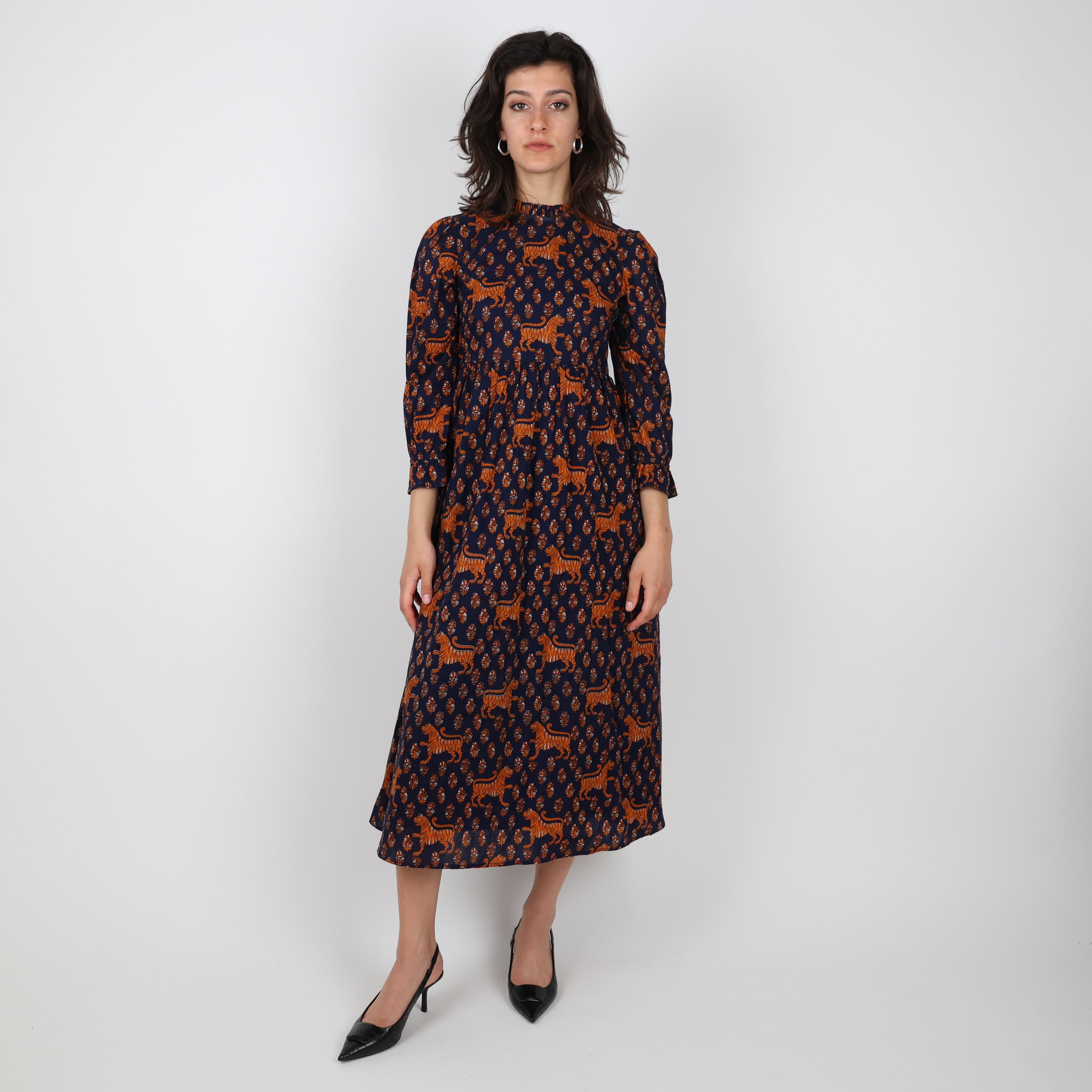 Dress, UK Size 8