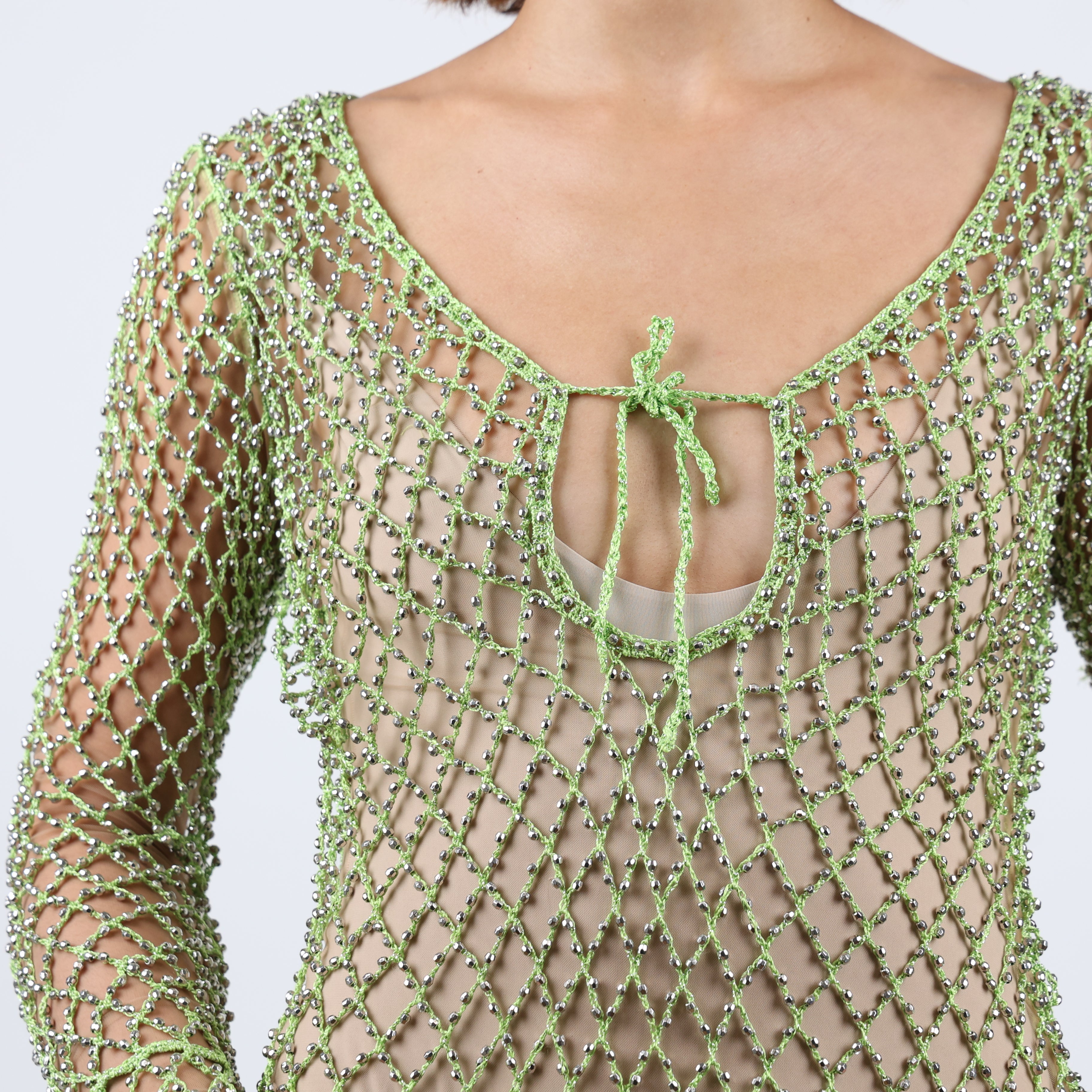 Dress, UK Size 8