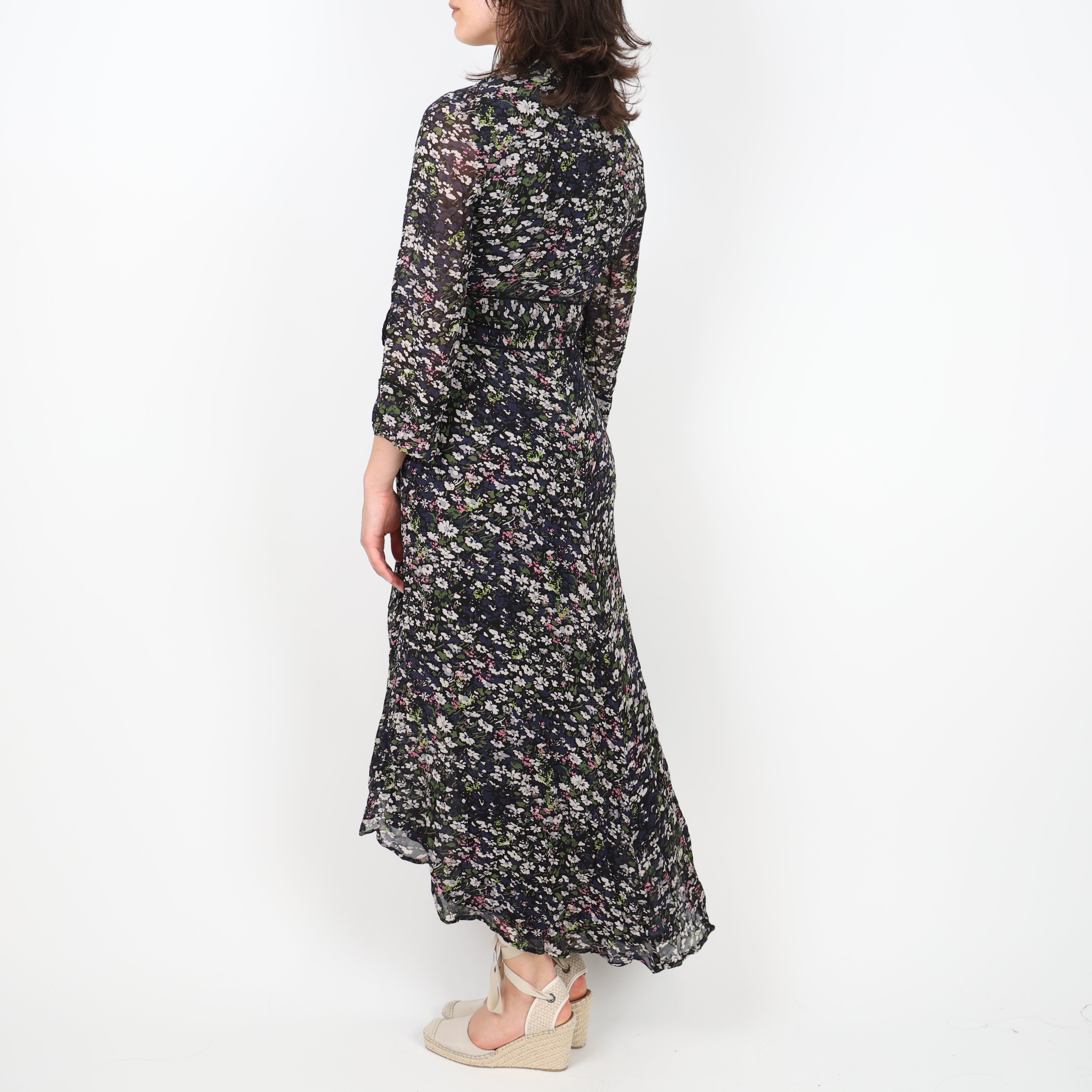 Dress, UK Size 6
