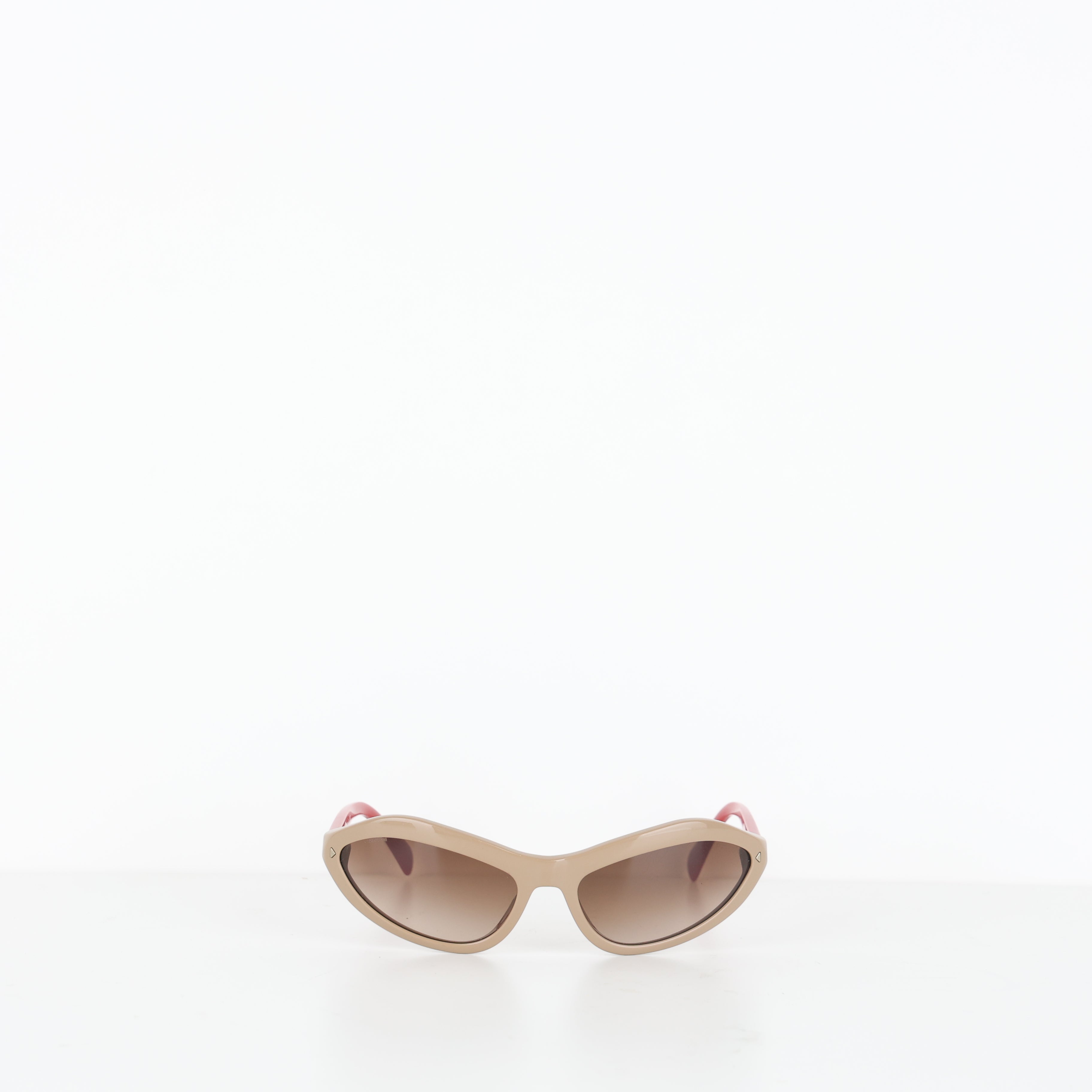 Sunglasses, UK Size One Size