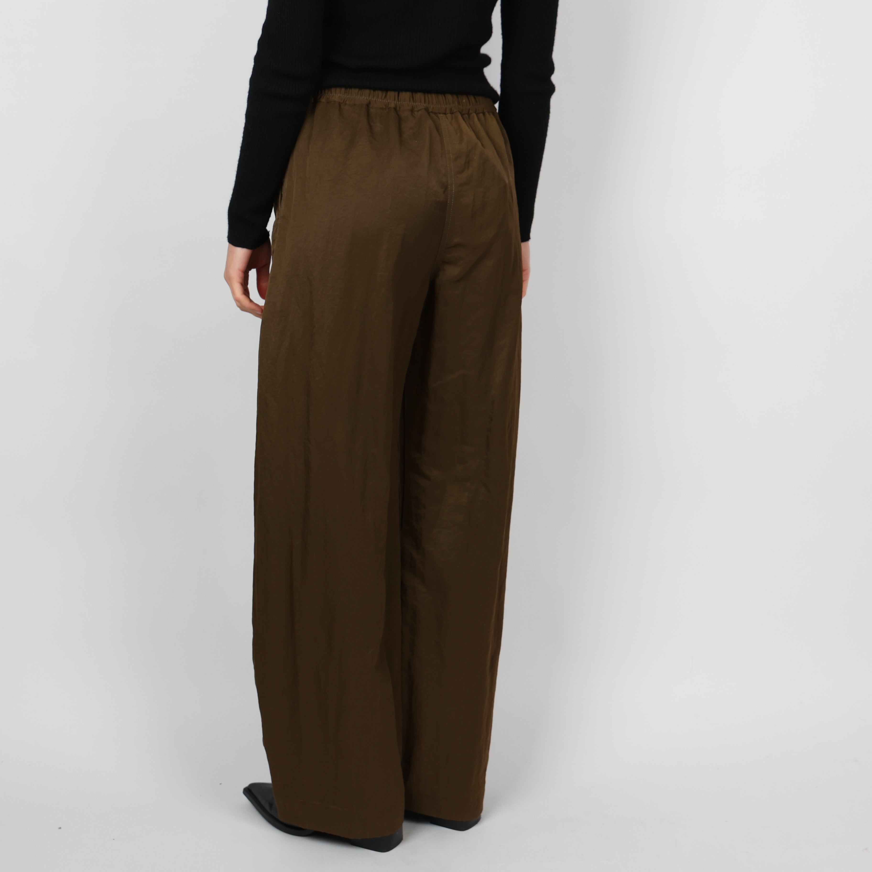 Trousers, UK Size 8