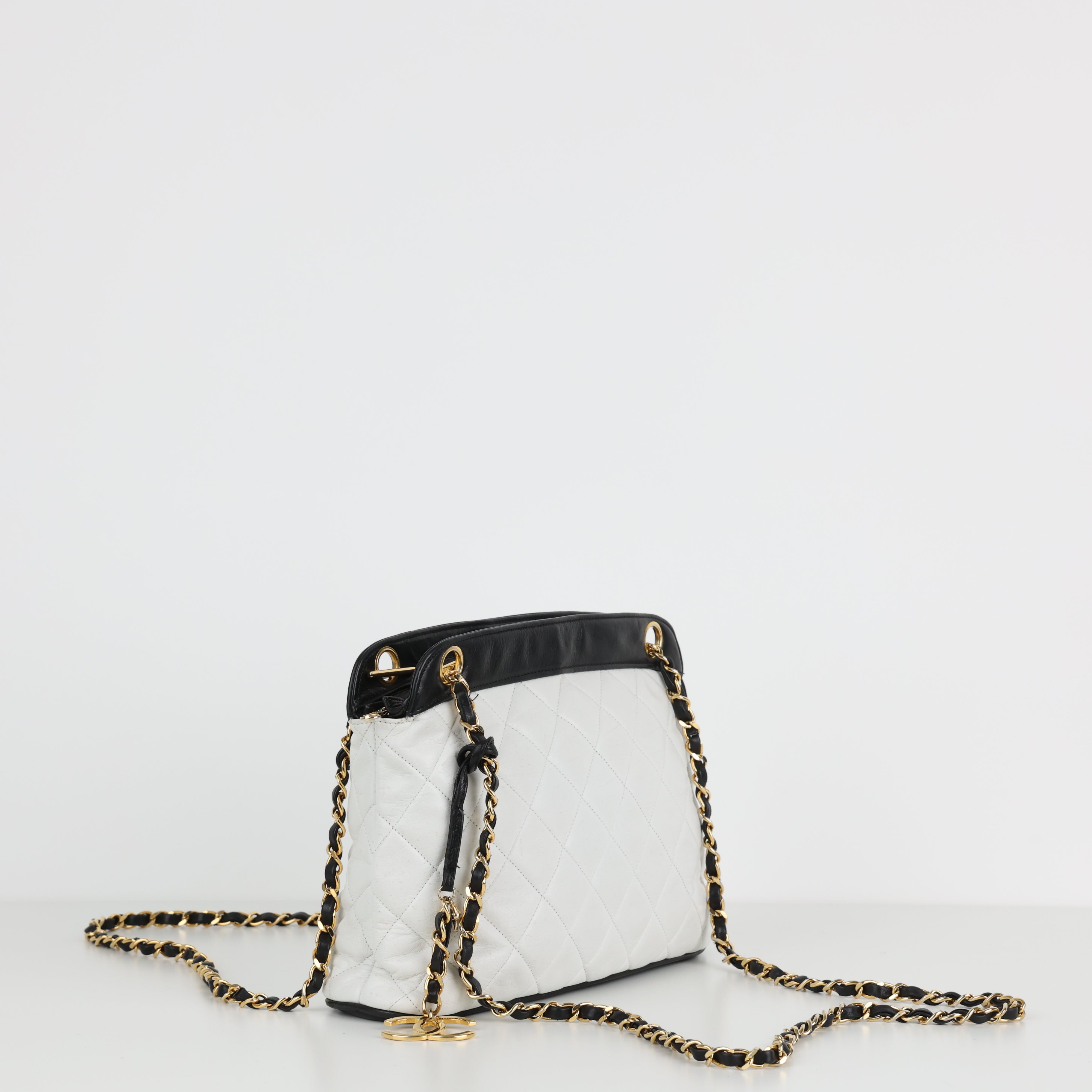Bag , UK Size One Size