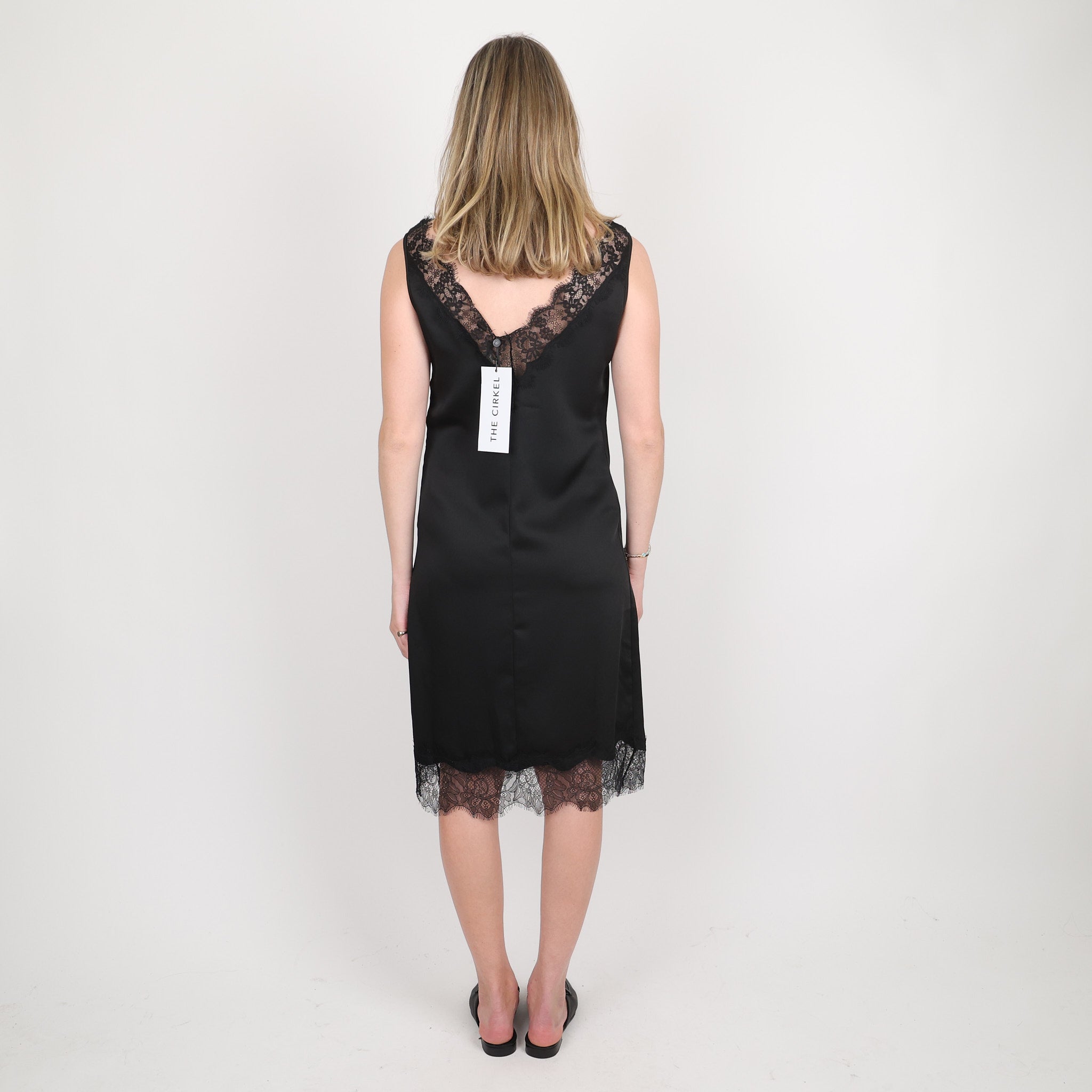 Dress, UK Size 12