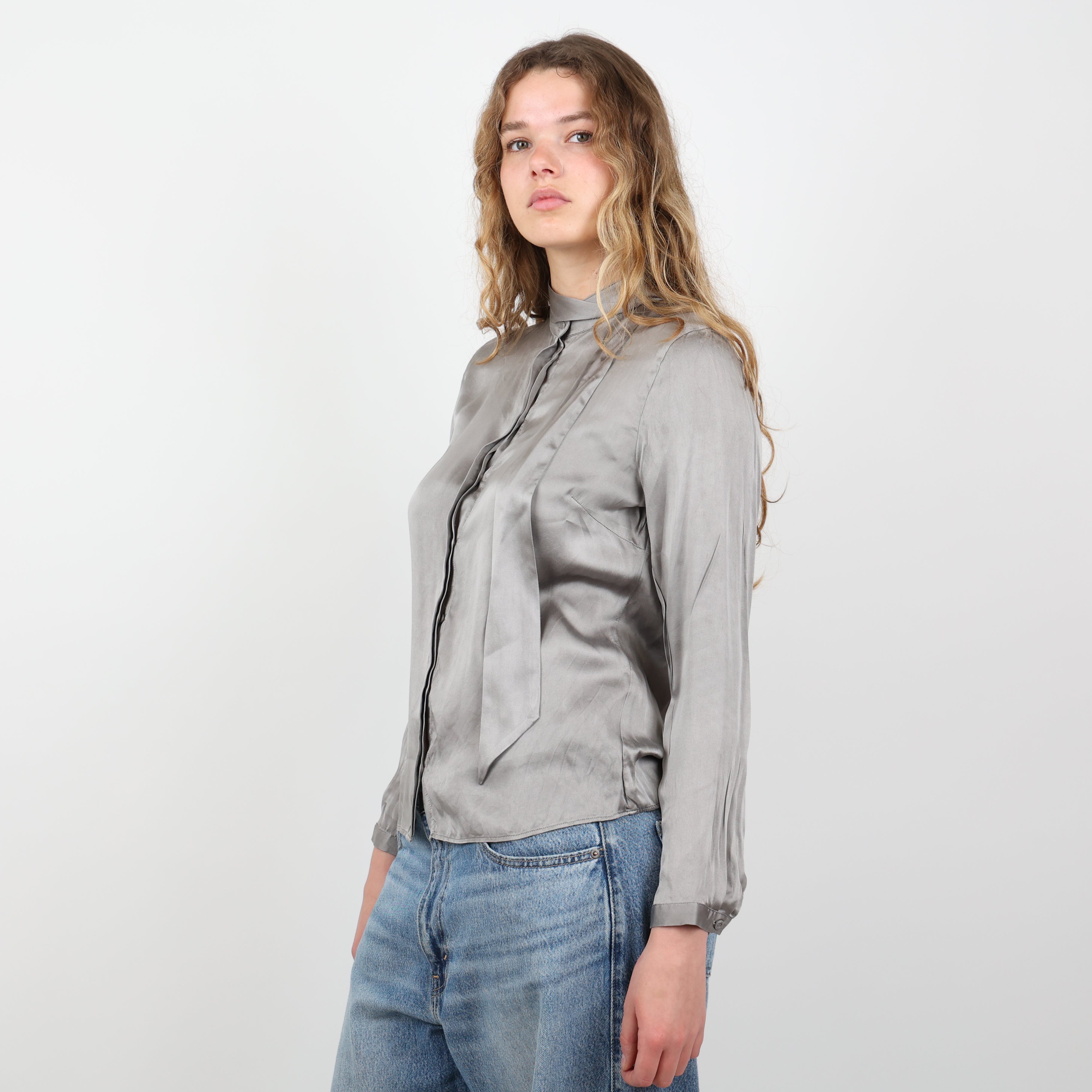 Shirt, UK Size 12