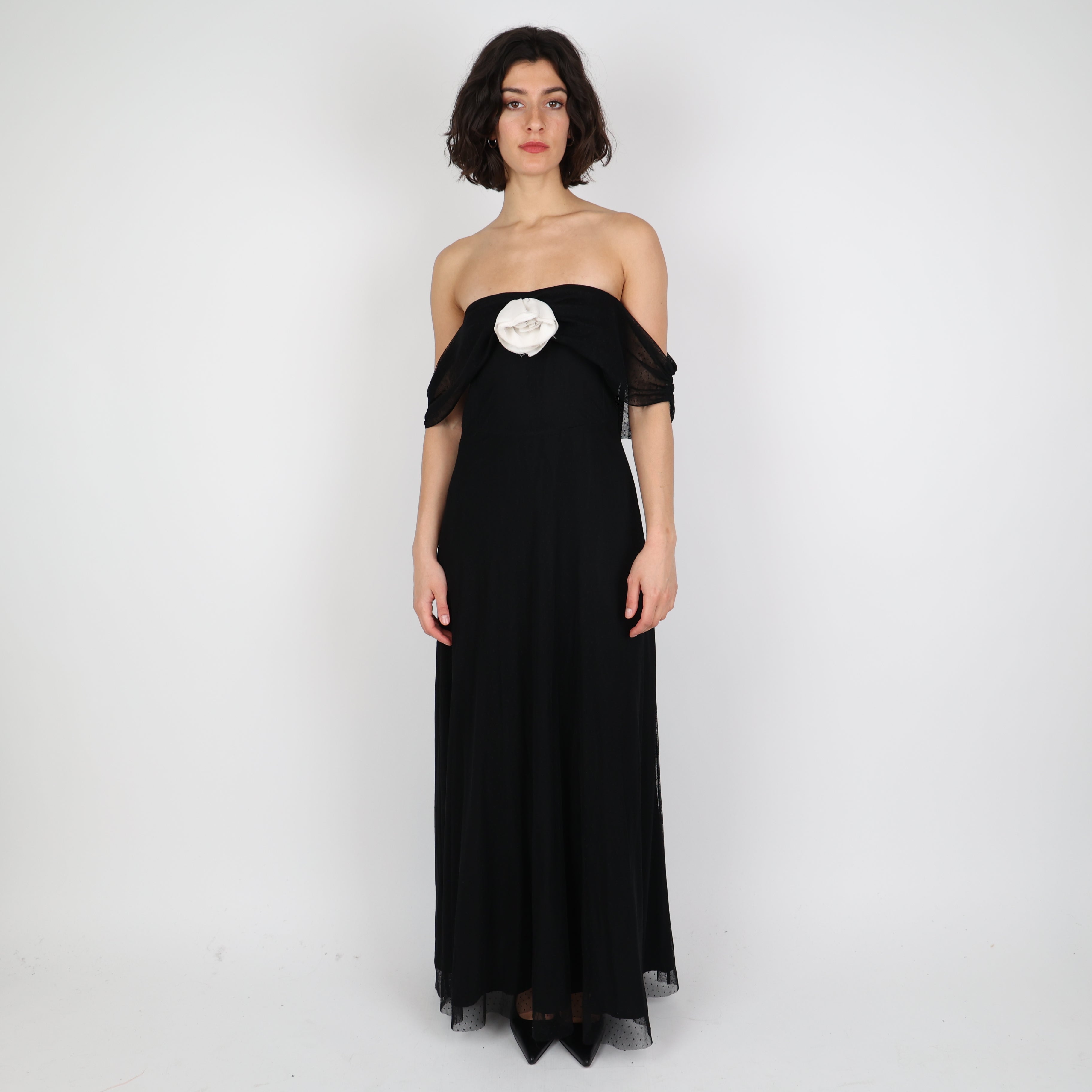 Dress, UK Size 10