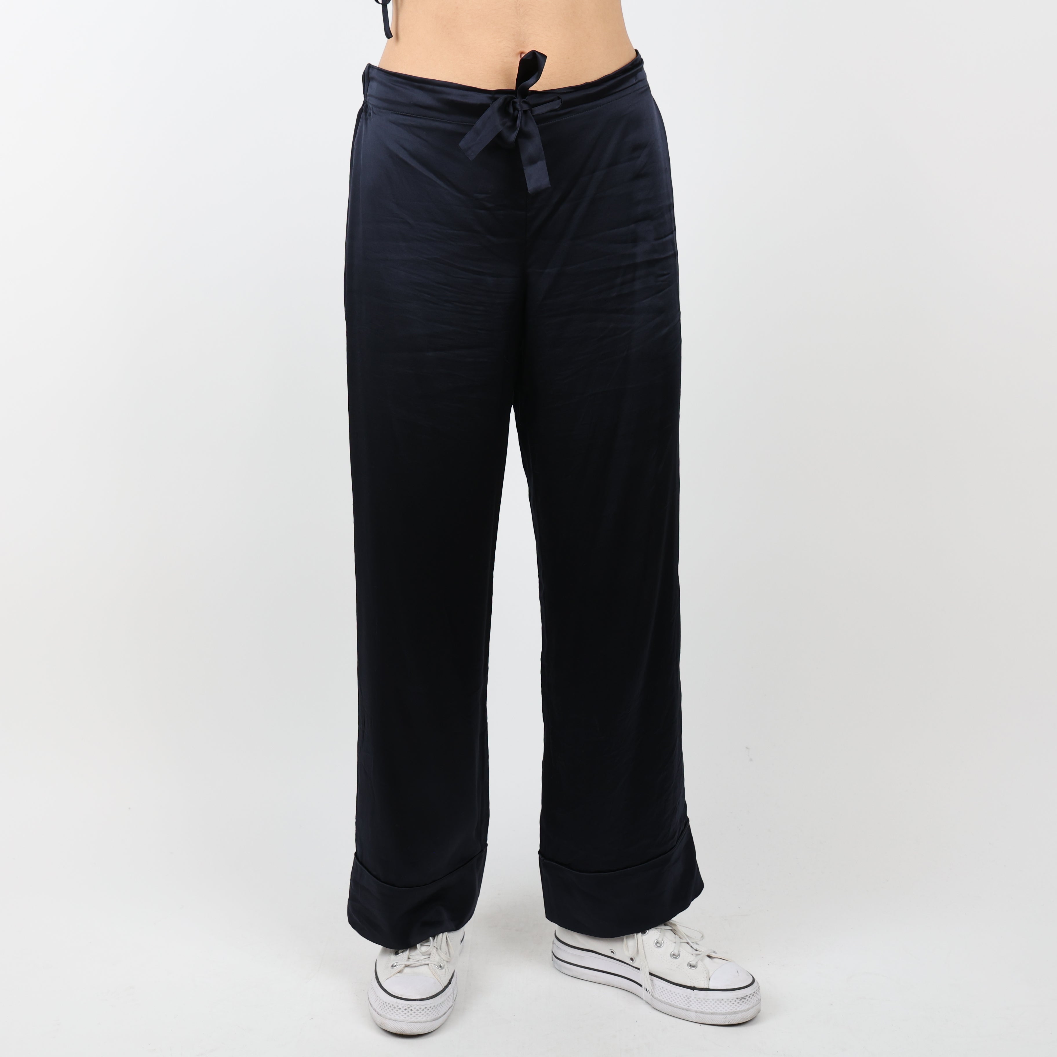 Co Ord, UK Size 8