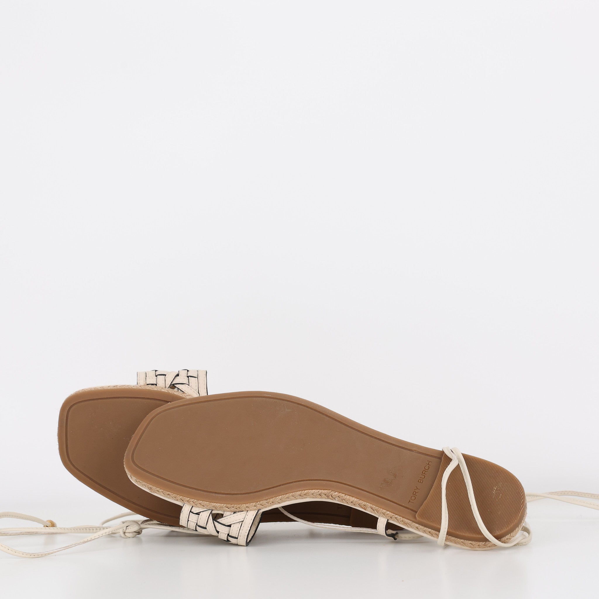 Flats, Shoe Size 39