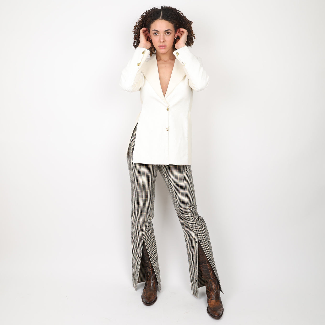 Blazer, UK Size 10