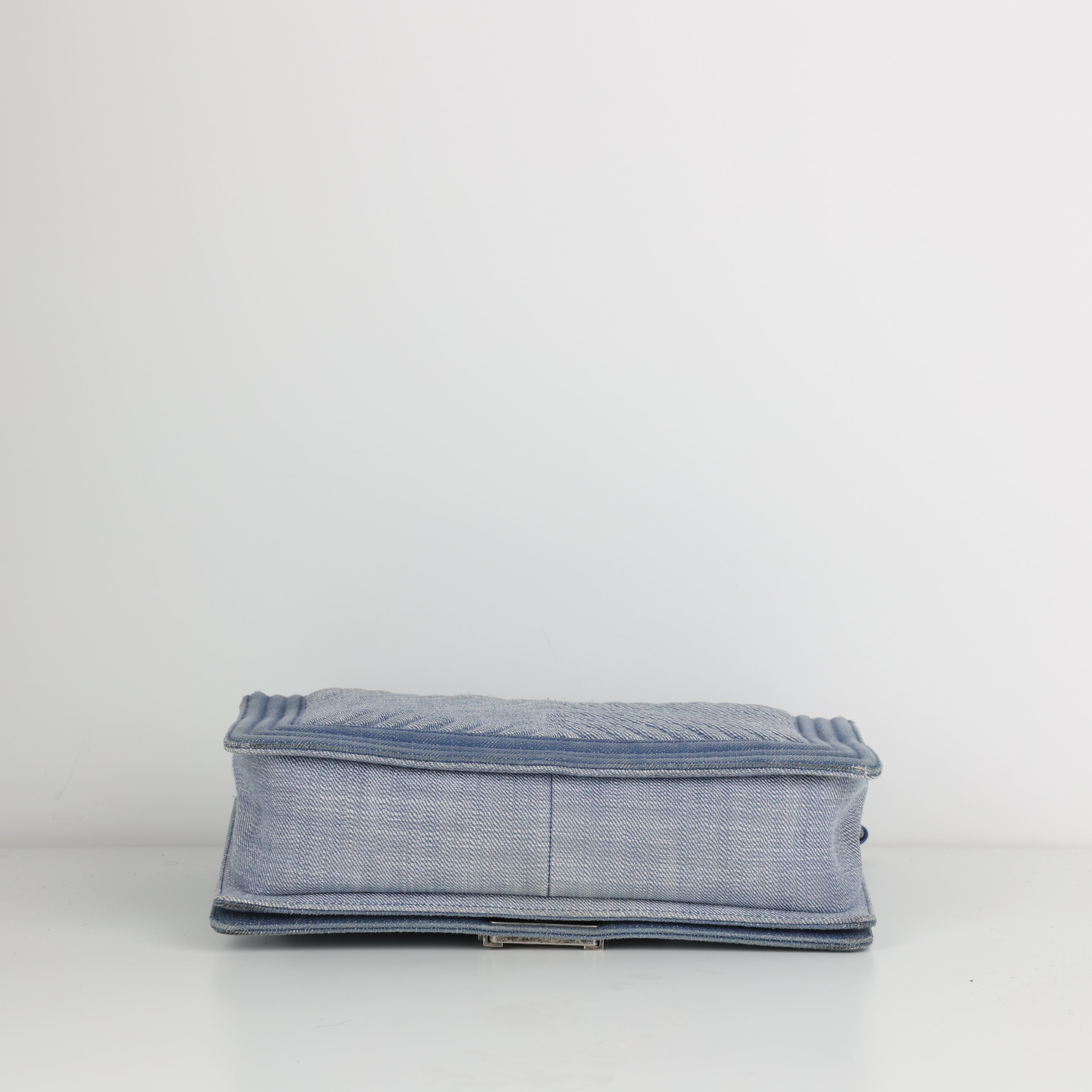 Bag , UK Size One Size