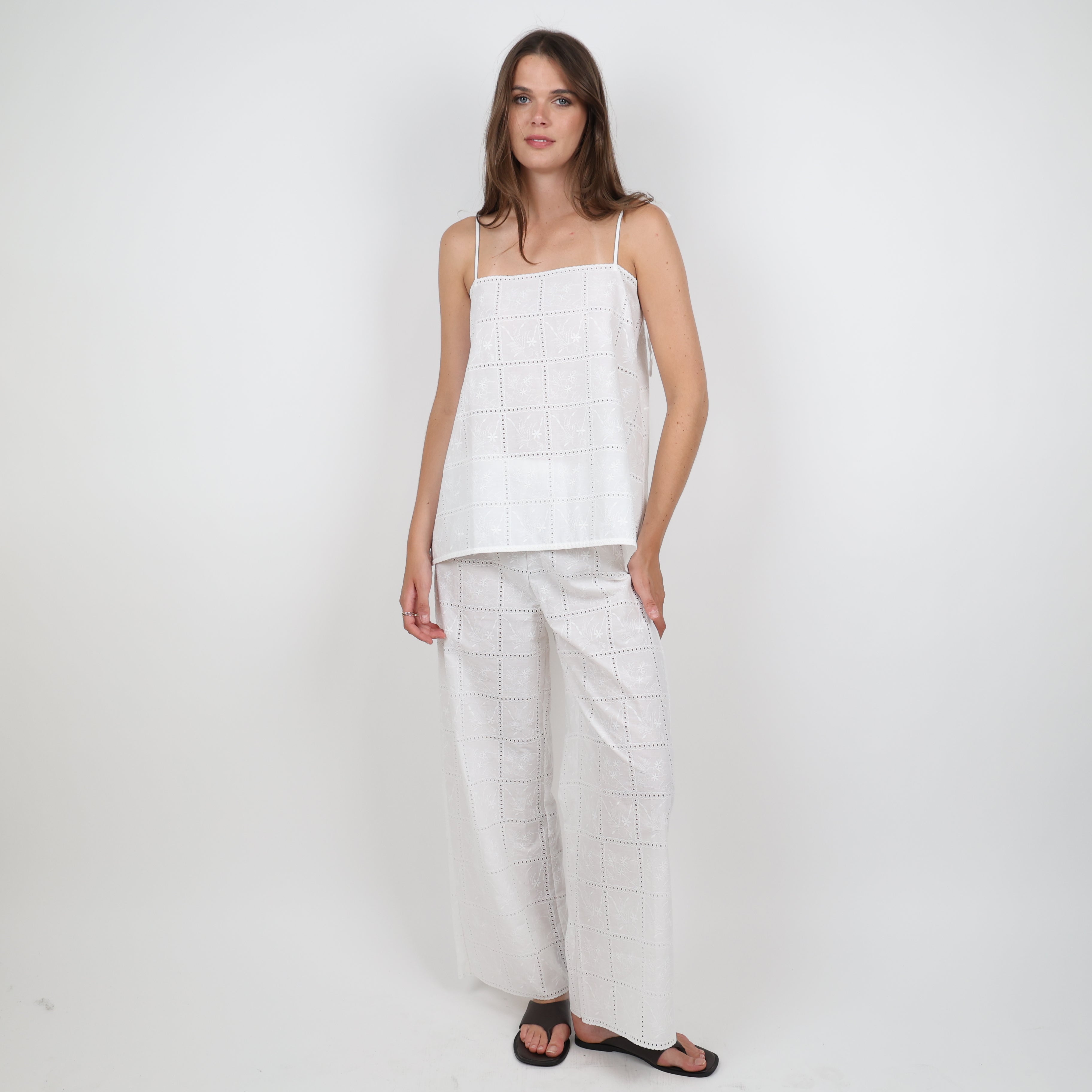 Trousers, UK Size 8
