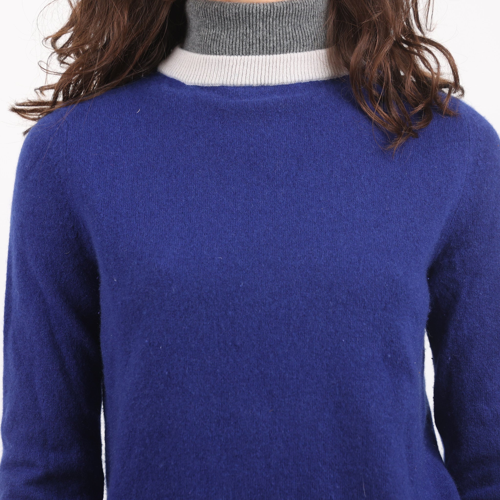 Knitwear, UK Size 6