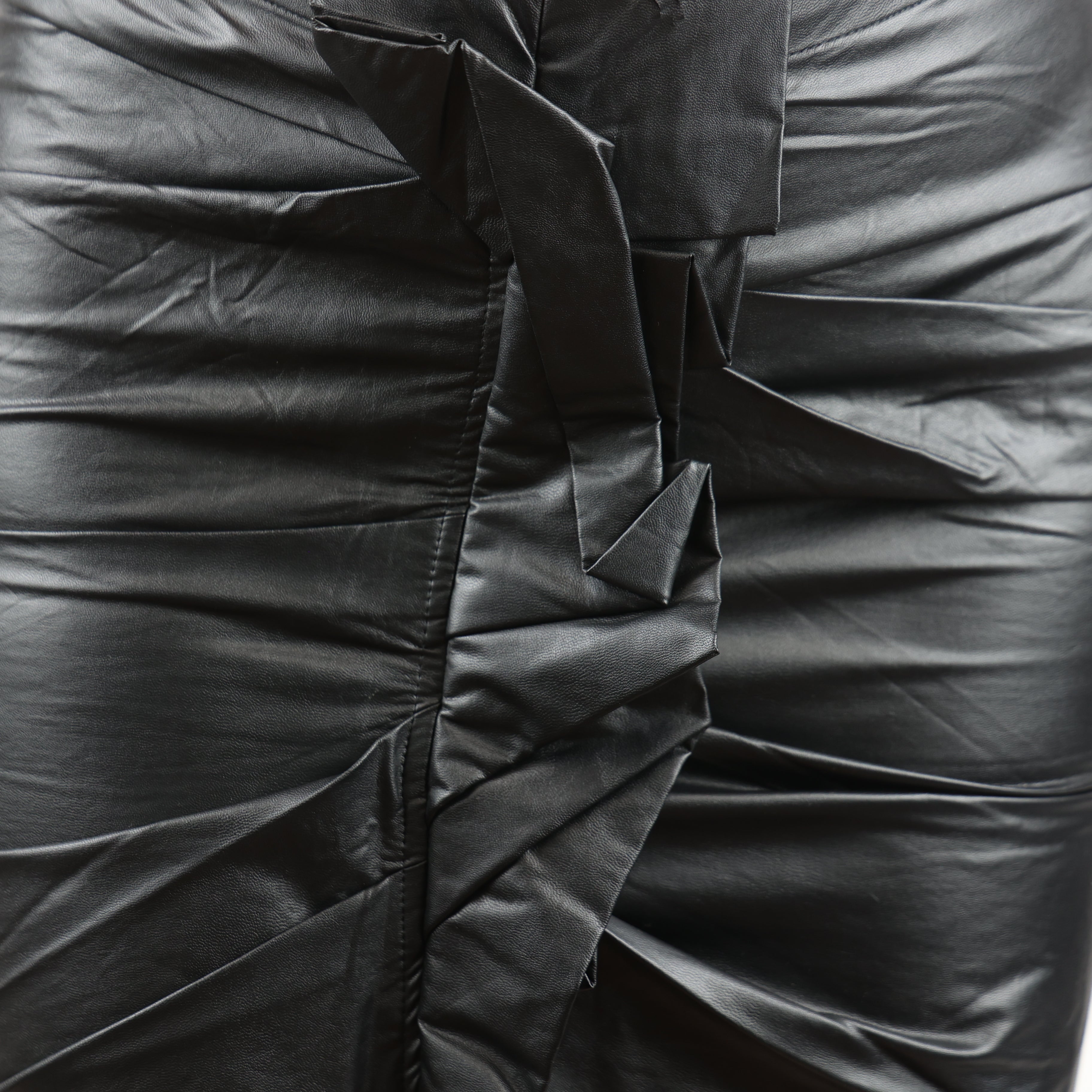 Skirt, UK Size 10