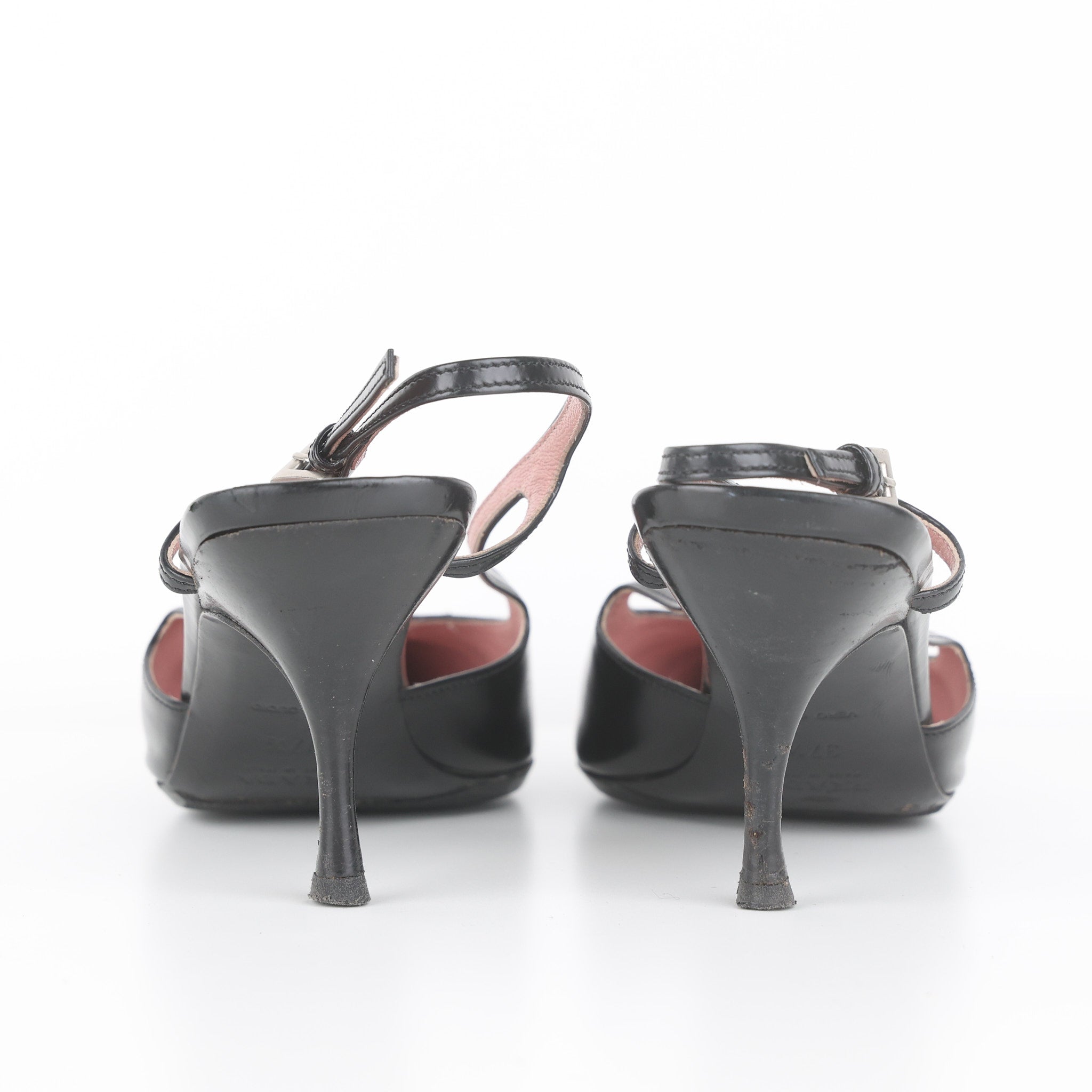 Shoes, Shoe Size 37.5