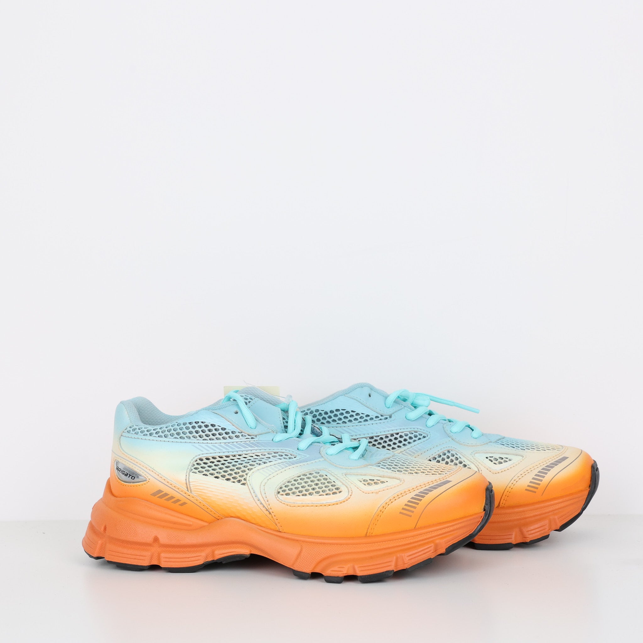 Shoes, Shoe Size 39