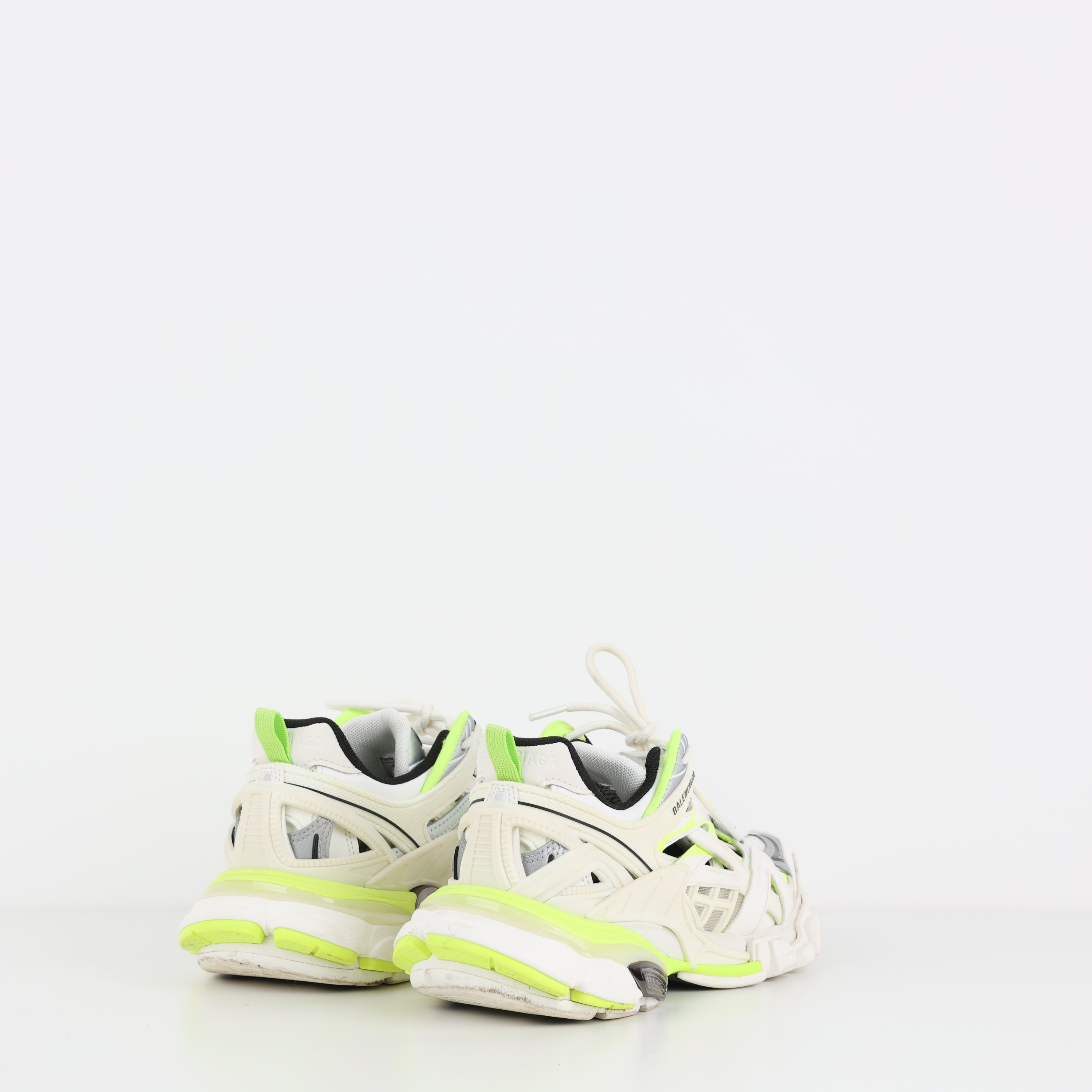 Trainers , Shoe Size 36