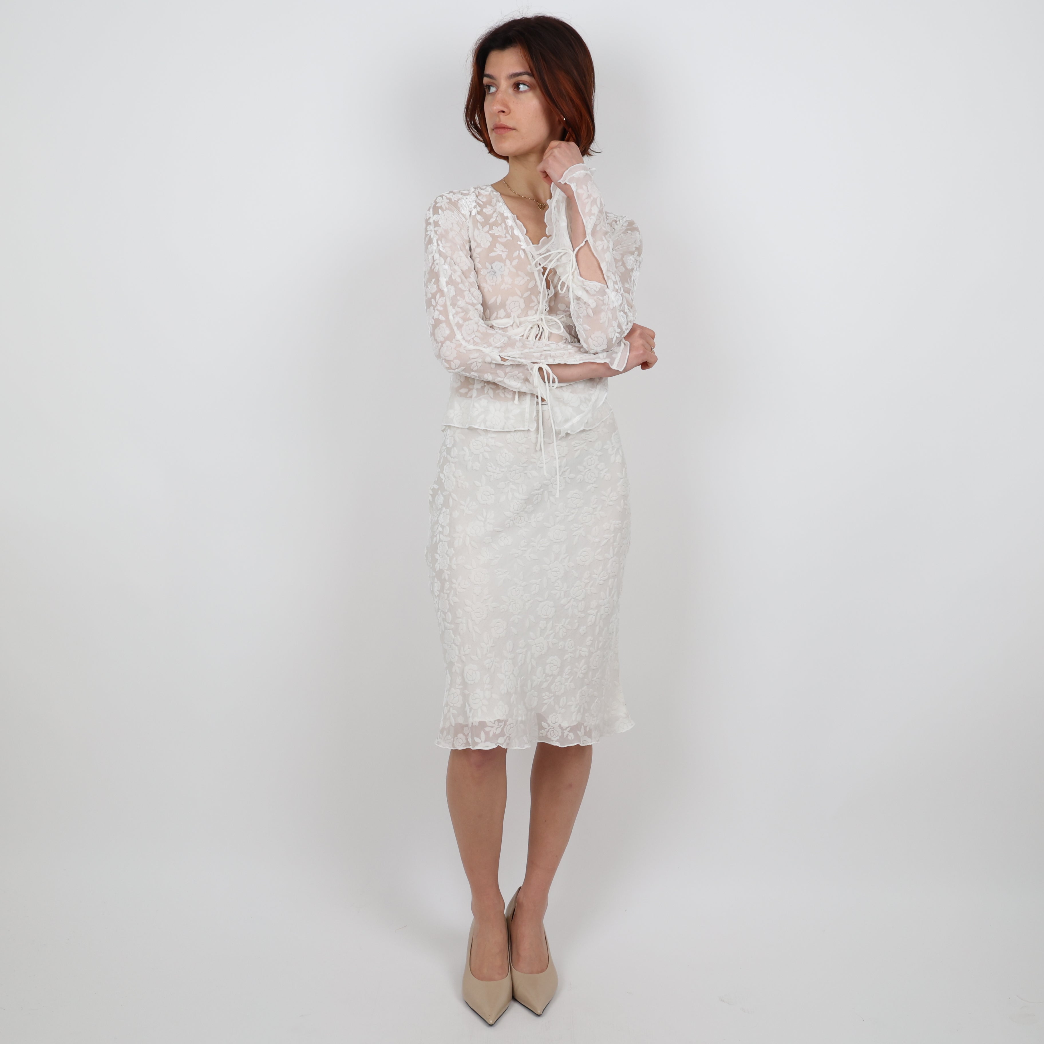 Co Ord, UK Size 6