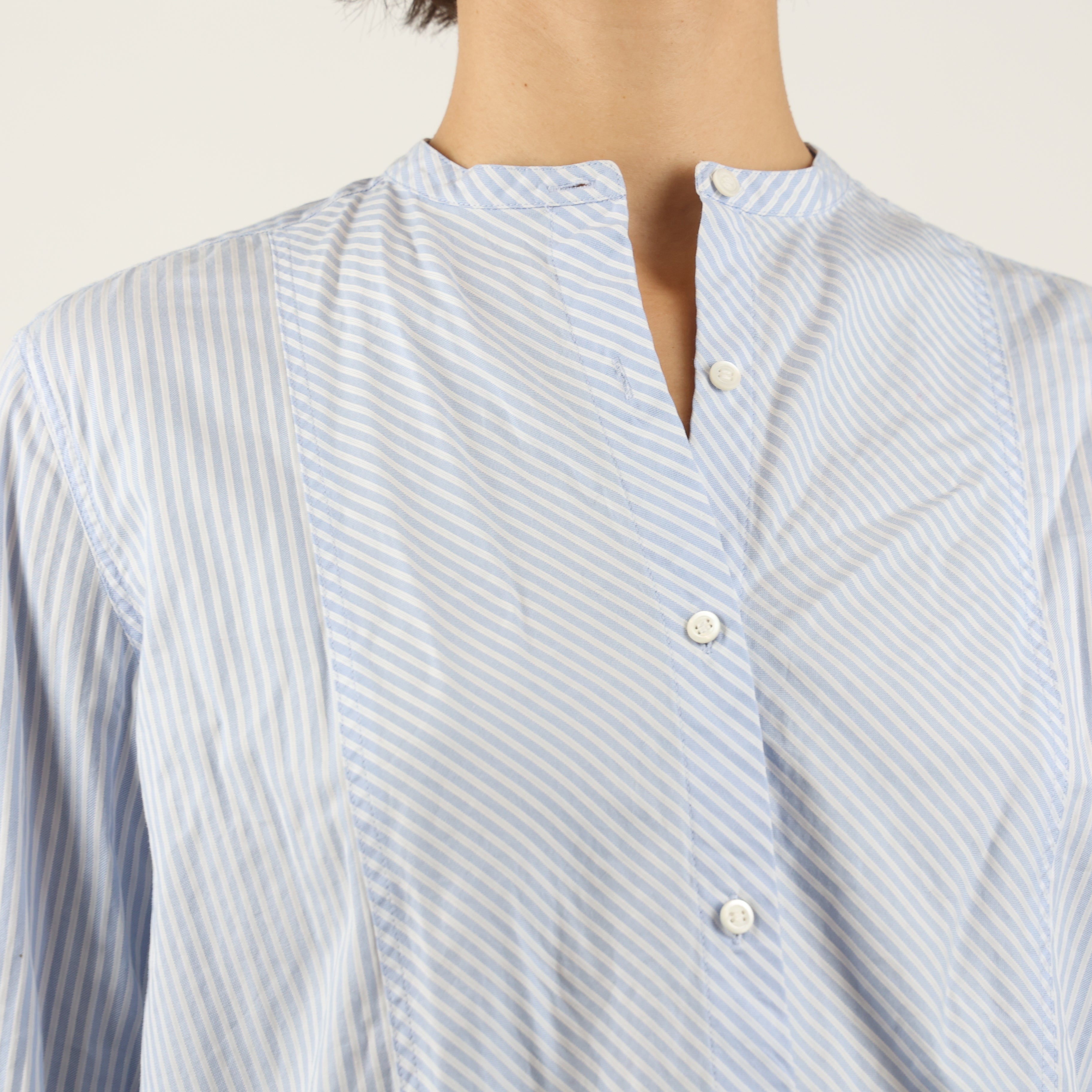 Shirt, UK Size 8
