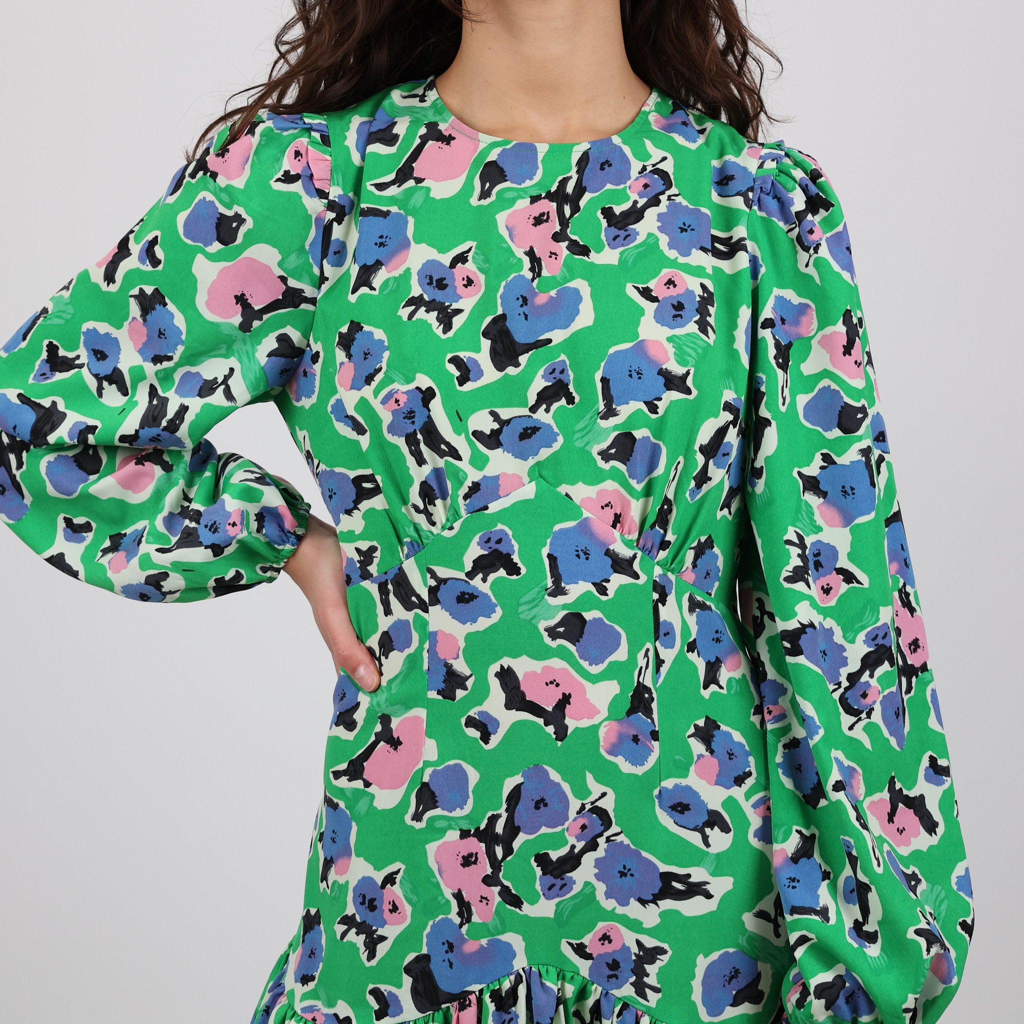 Dress, UK Size 10