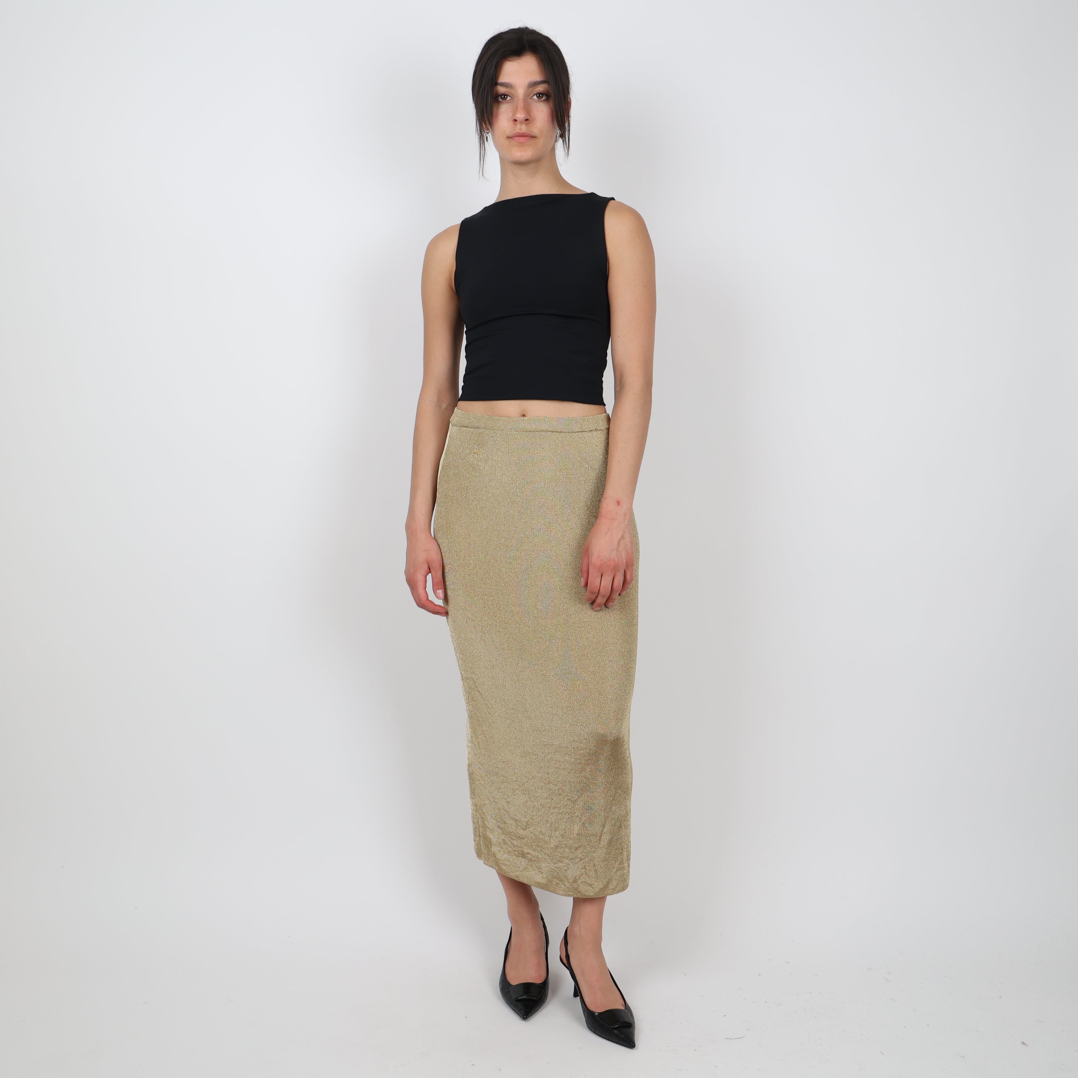 Skirt, UK Size 10