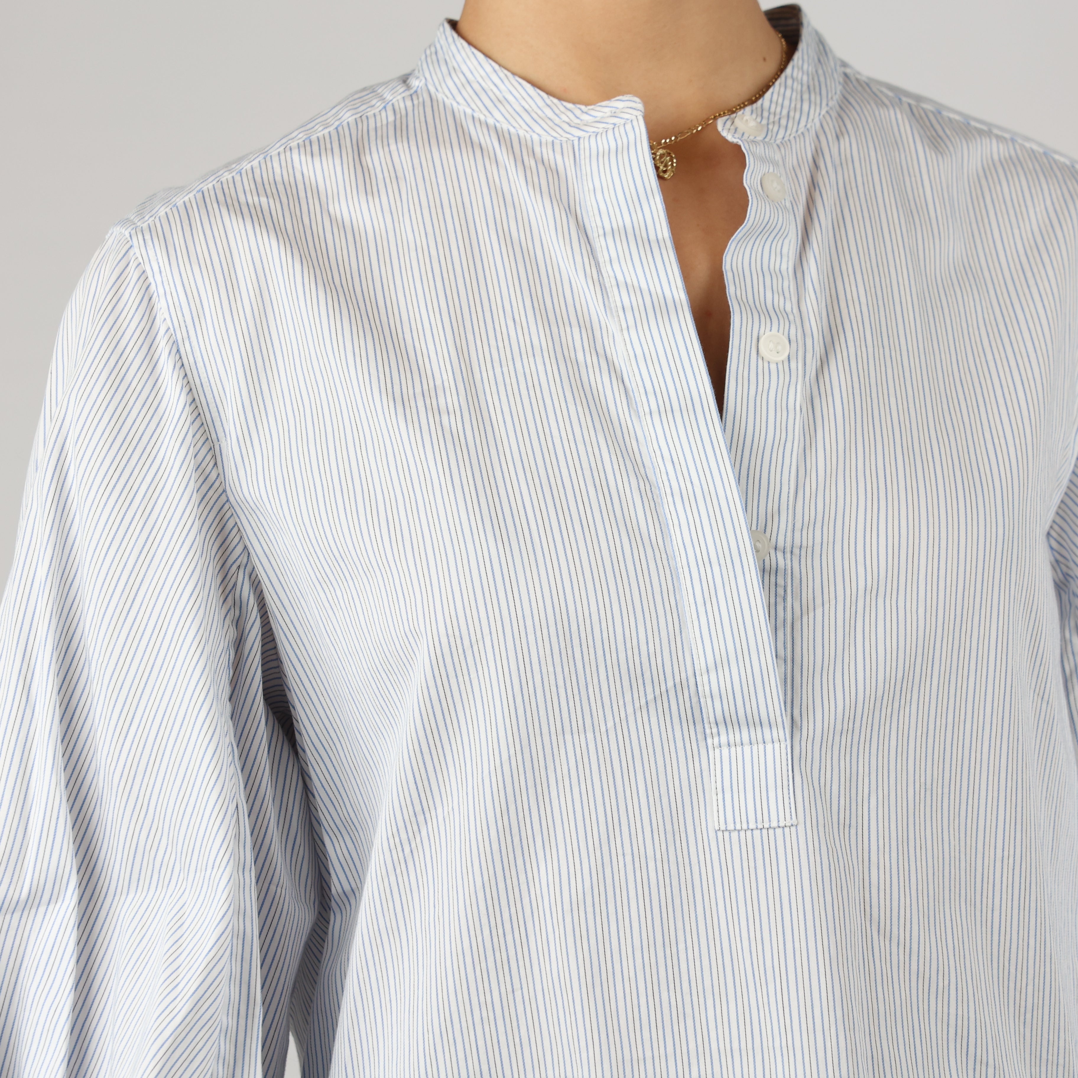 Shirt, UK Size 8